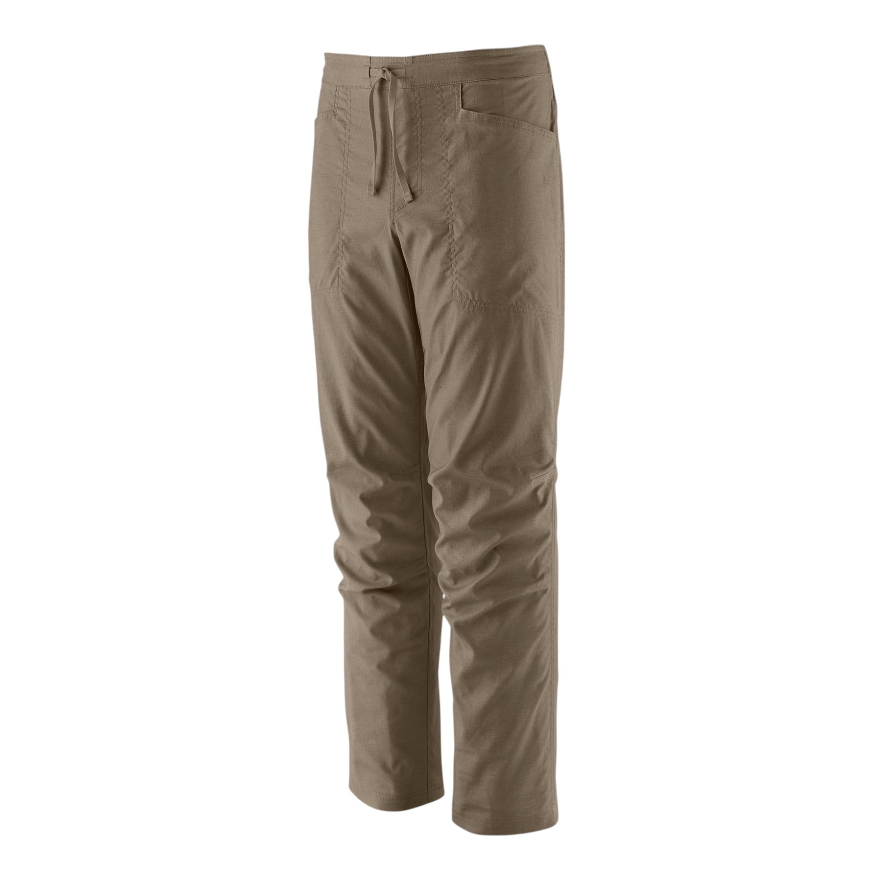 The North Face Paramount Convertible Pant - Men's - Als.com