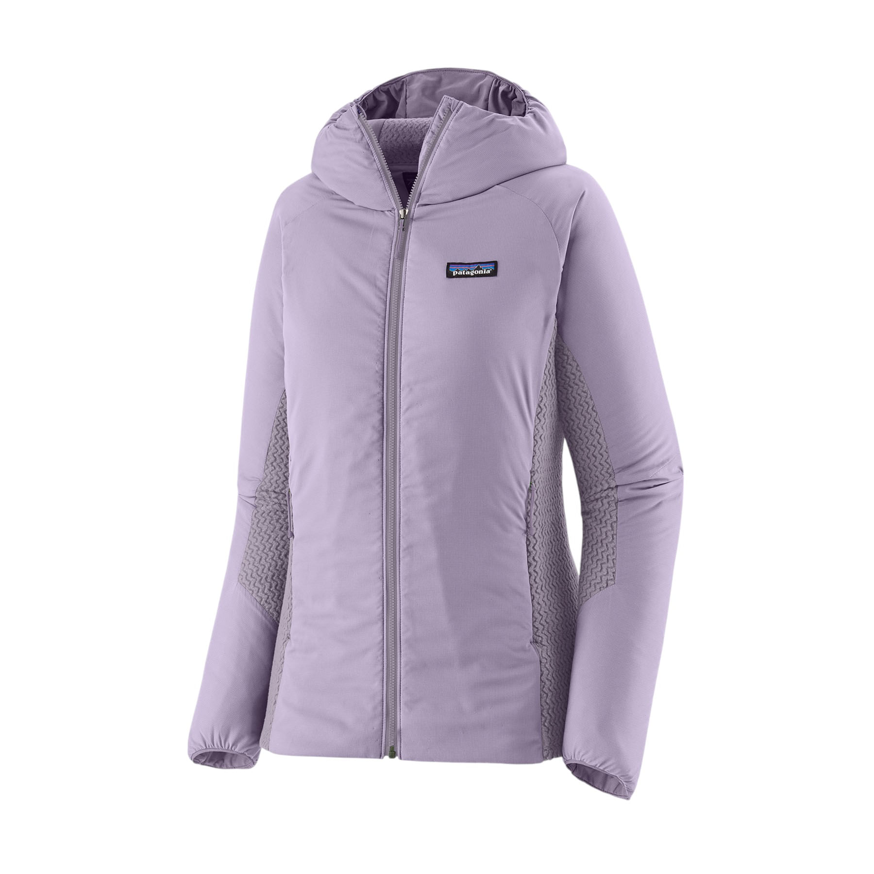 /patagonia-nanoair-light-hybrid-hoodie-womens-10489592/p?skuId=1916113