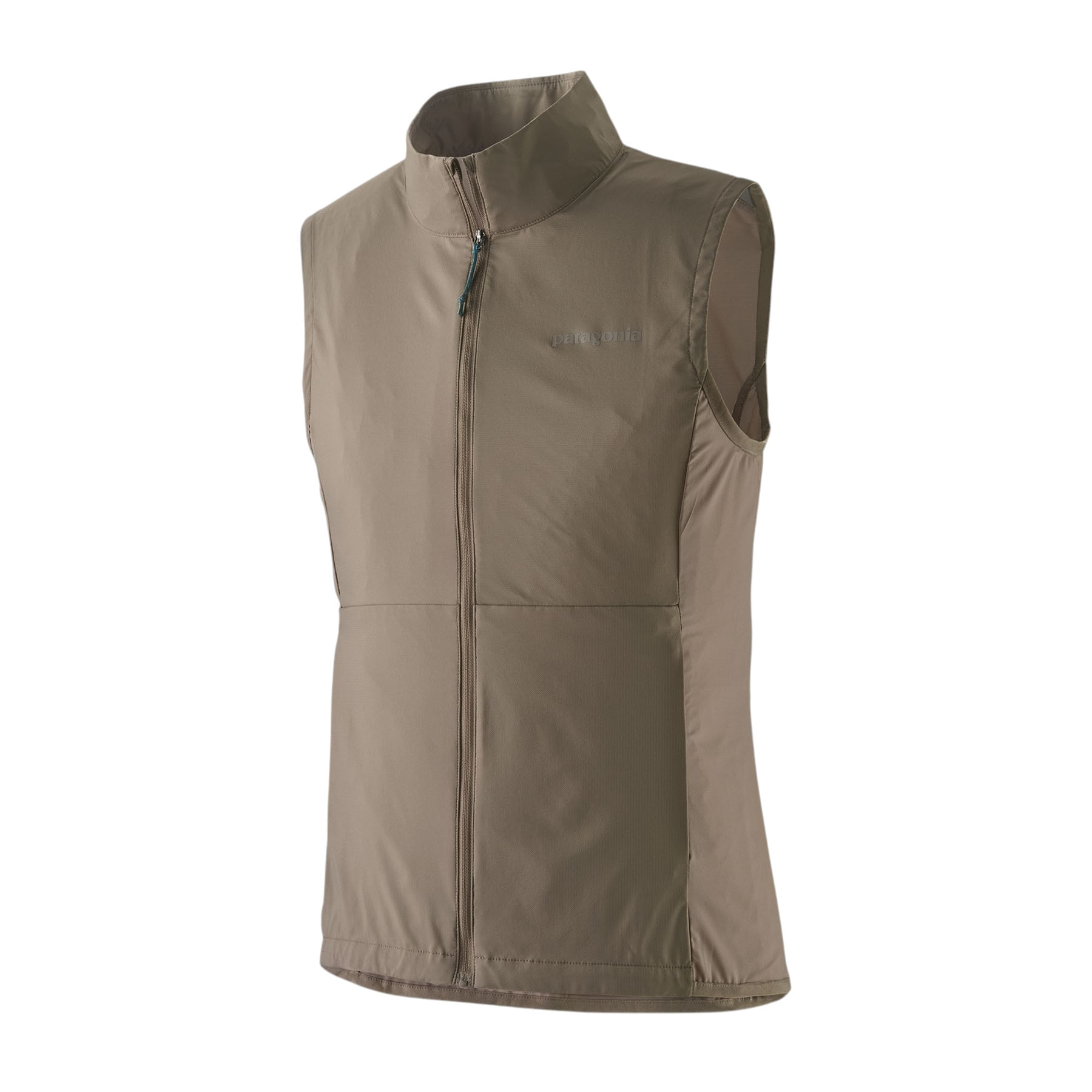 FRAMeWORK - 新品未使用　framework  patagonia Patagonia Insulated Storm Shift Women's Jacket 2025 | Ken