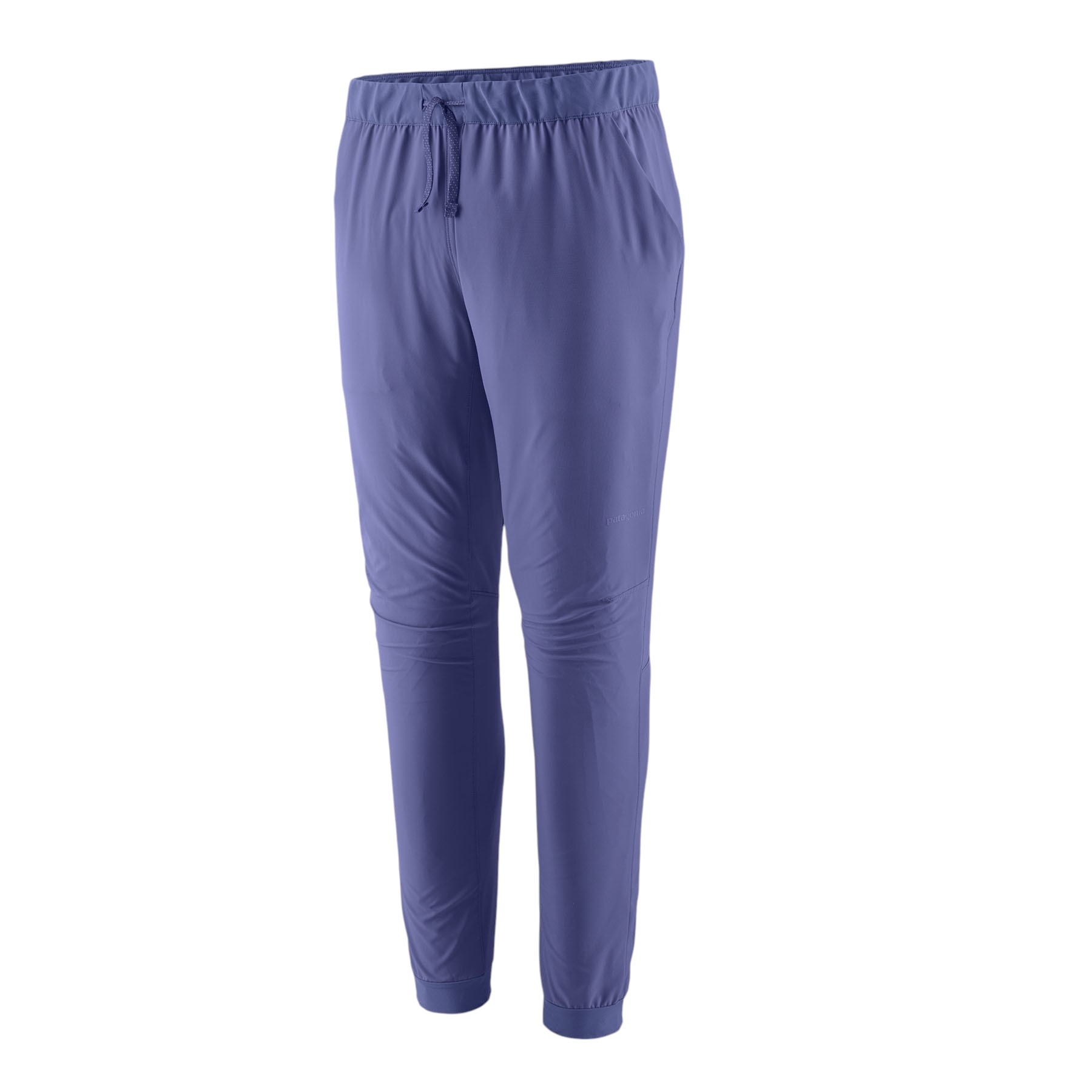 Nike Tech Fleece Joggers - Men's - Als.com