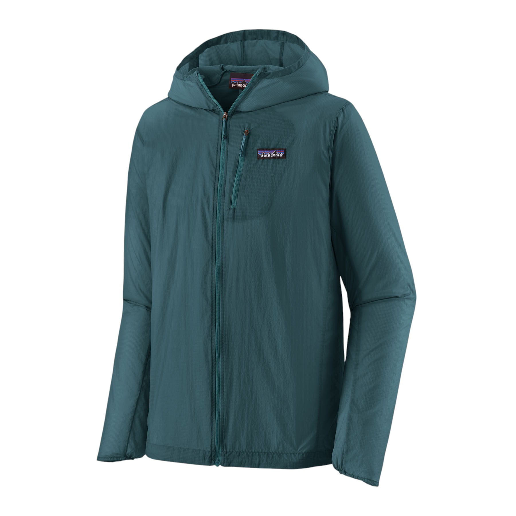 /patagonia-houdini-jacket-mens-10257940/p?skuId=1912567
