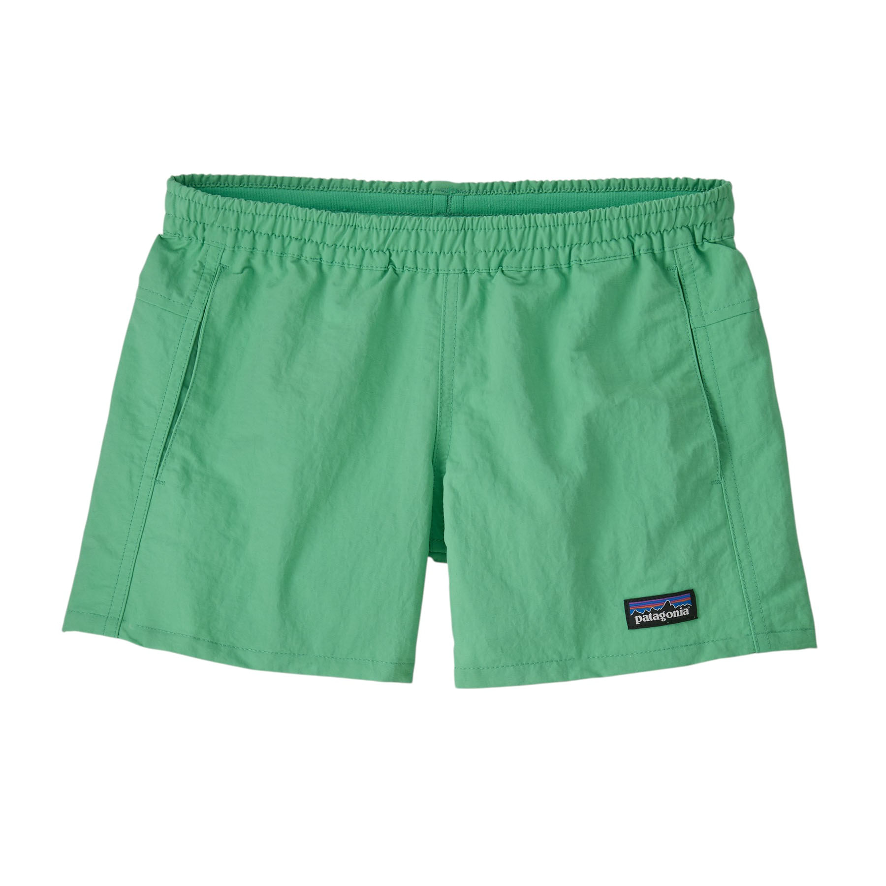 Patagonia Baggies Shorts - 7