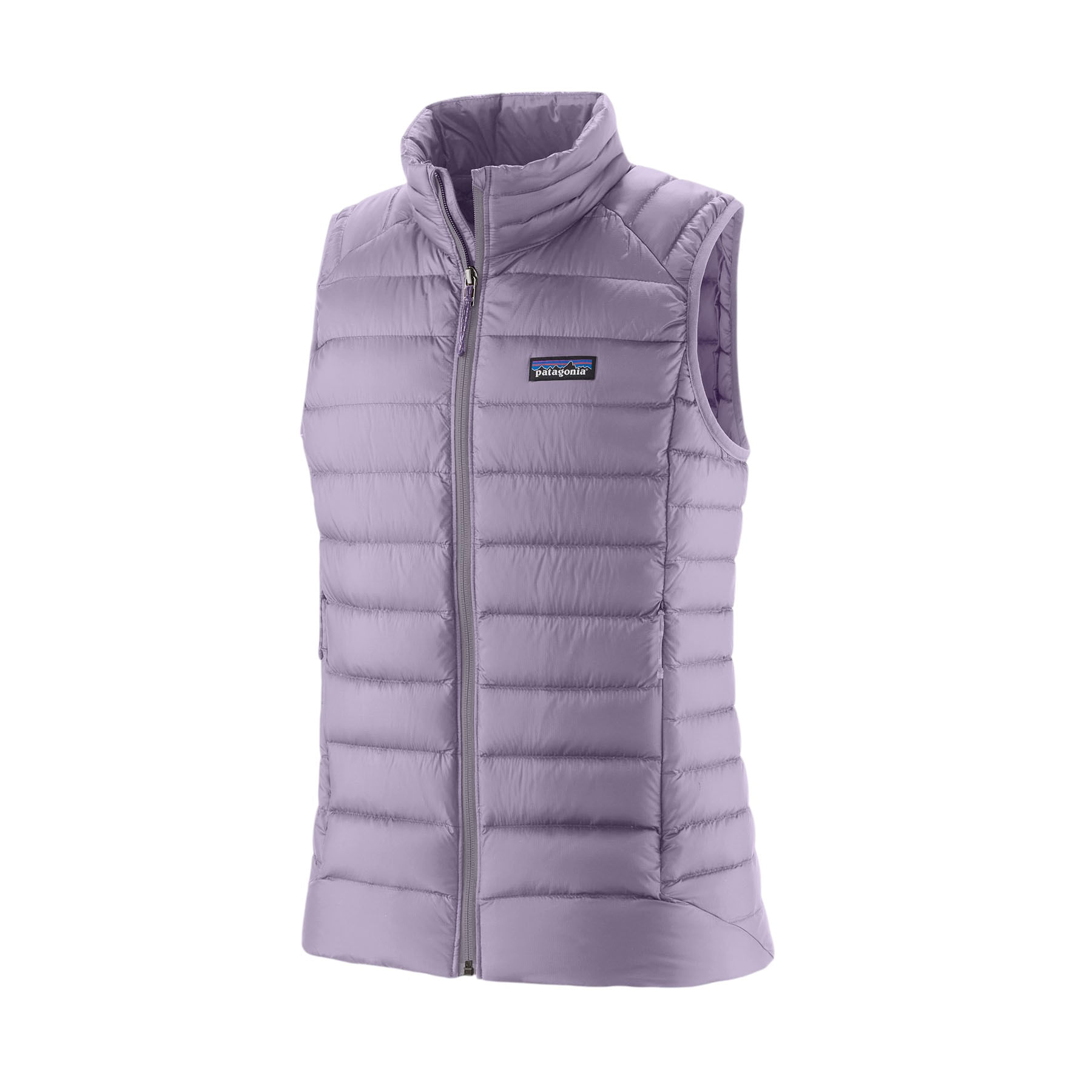 Patagonia-Down-Sweater-Vest---Women-s-Concrete-Purple