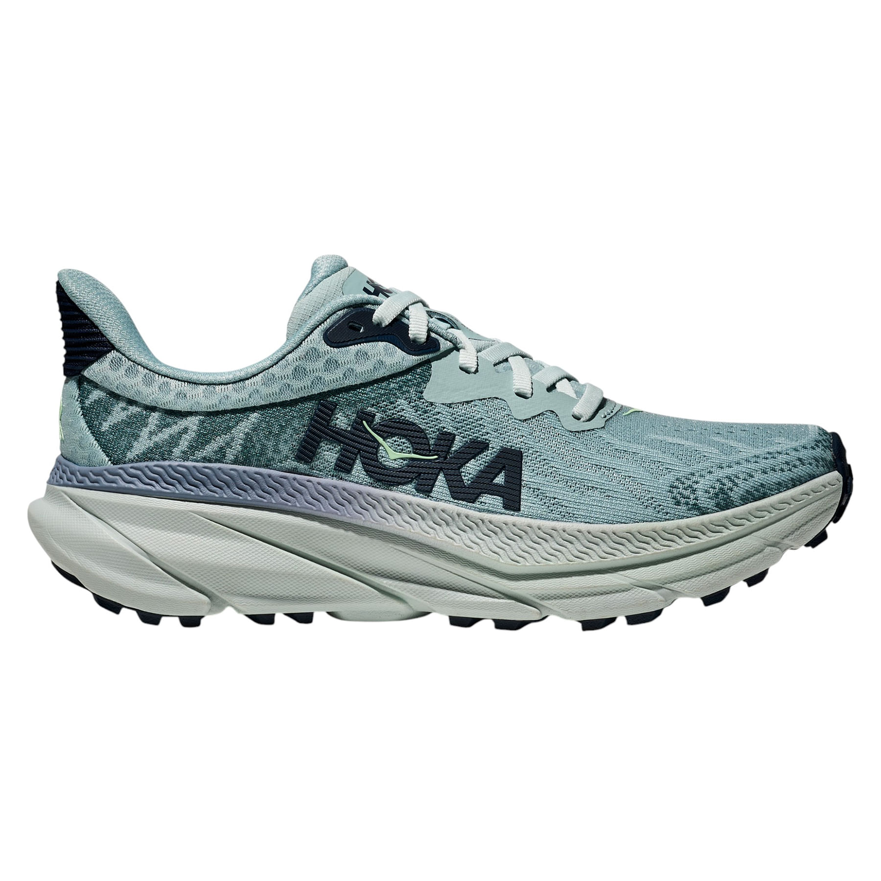 【美品】⭐️NIKE/WINTER TREKKER II 616041-061 美品】⭐️NIKE/WINTER TREKKER II 616041-061 - メルカリ