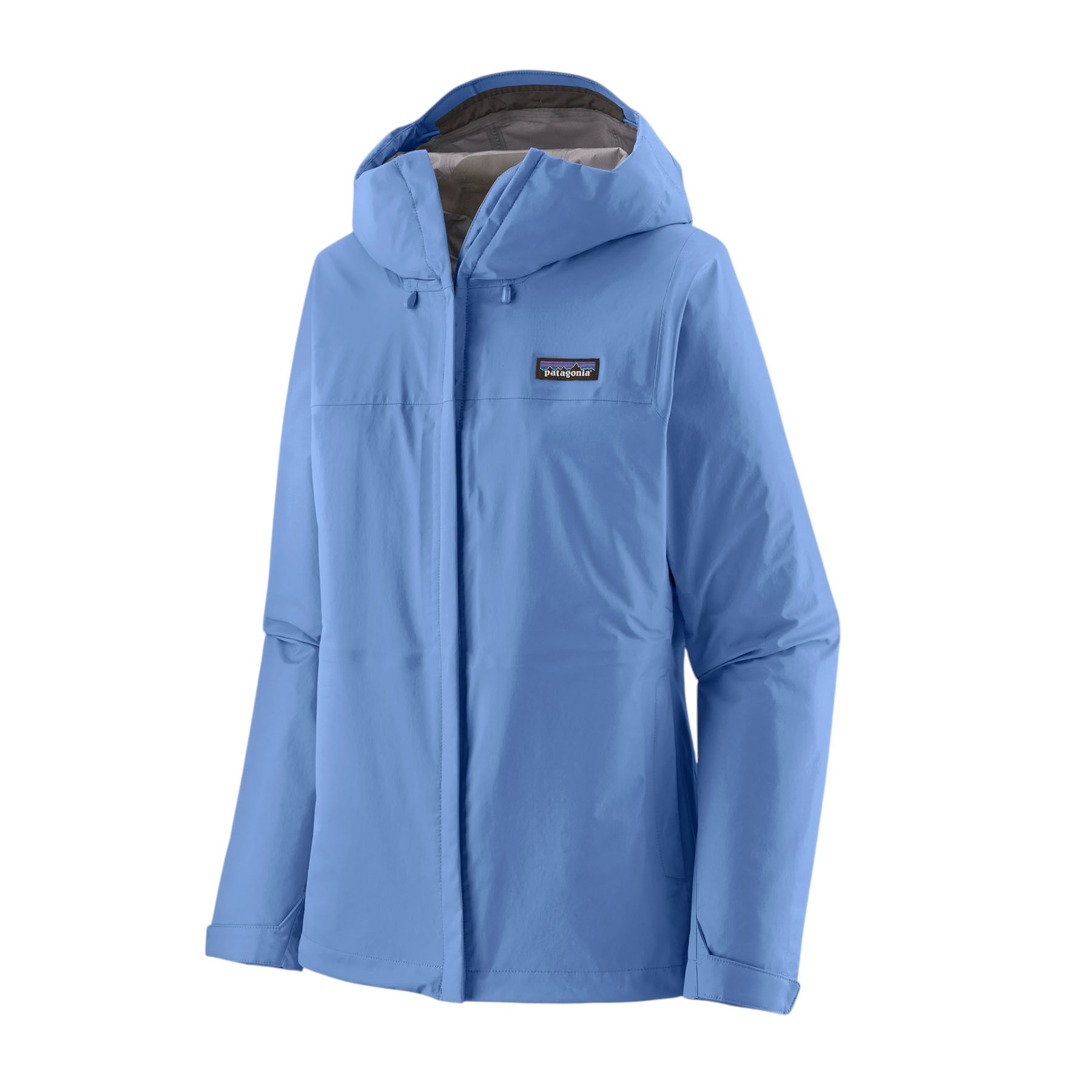 /patagonia-torrentshell-3l-jacket-womens-10483543/p?skuId=1914918