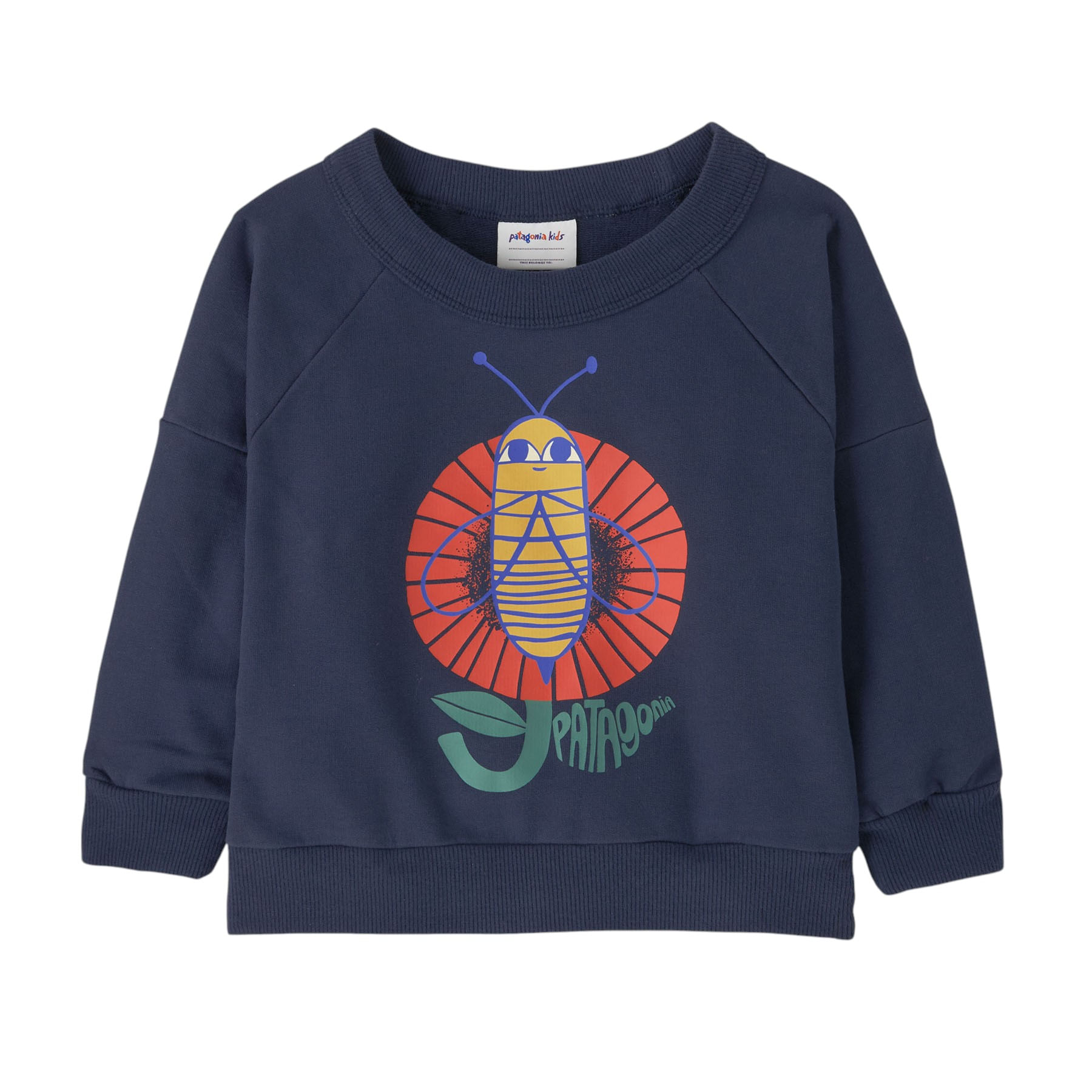 /patagonia-crew-sweatshirt-infant-10507729/p?skuId=1902737