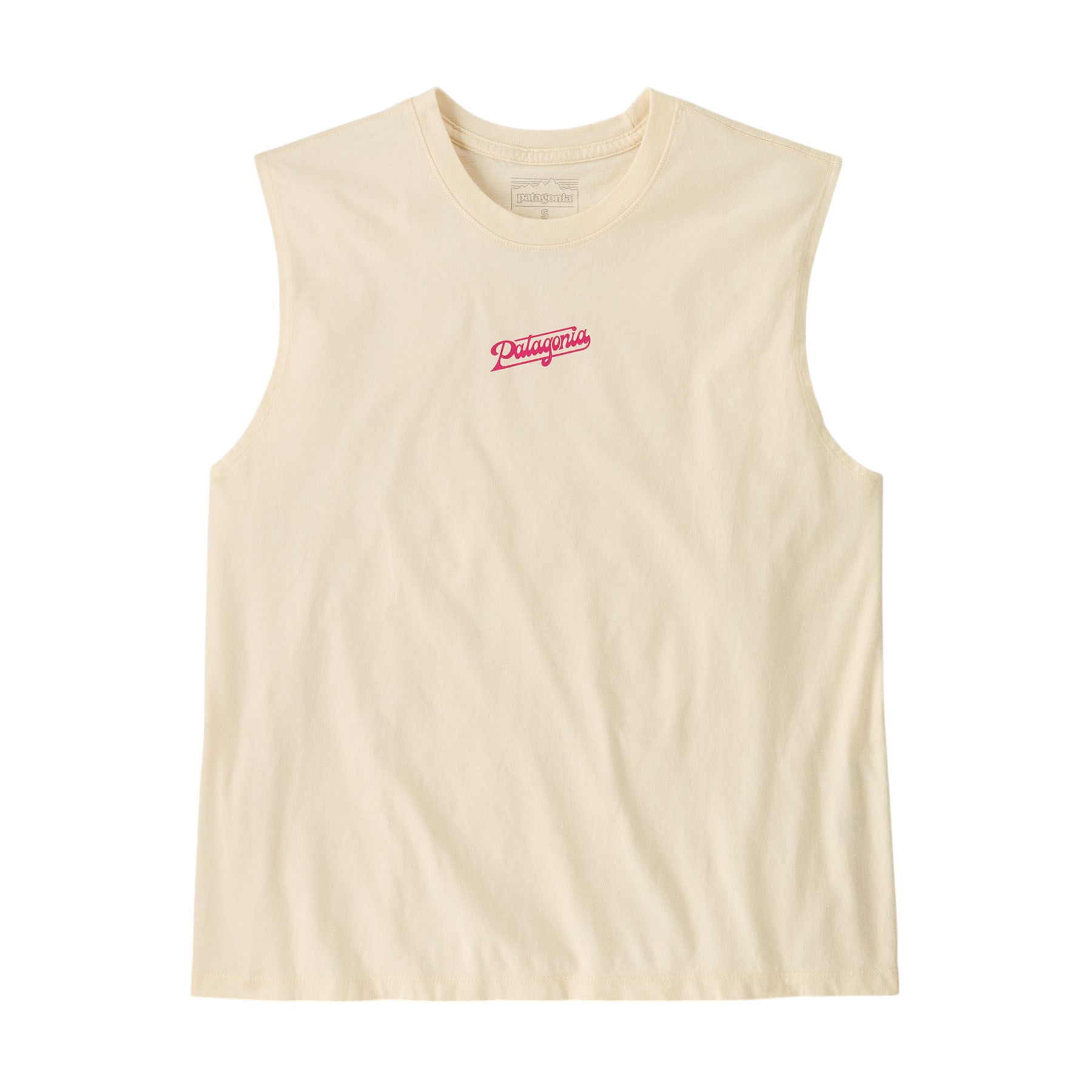 Patagonia-Glider-Type-Boxy-Organic-Tank---Women-s-Undyed-Natural