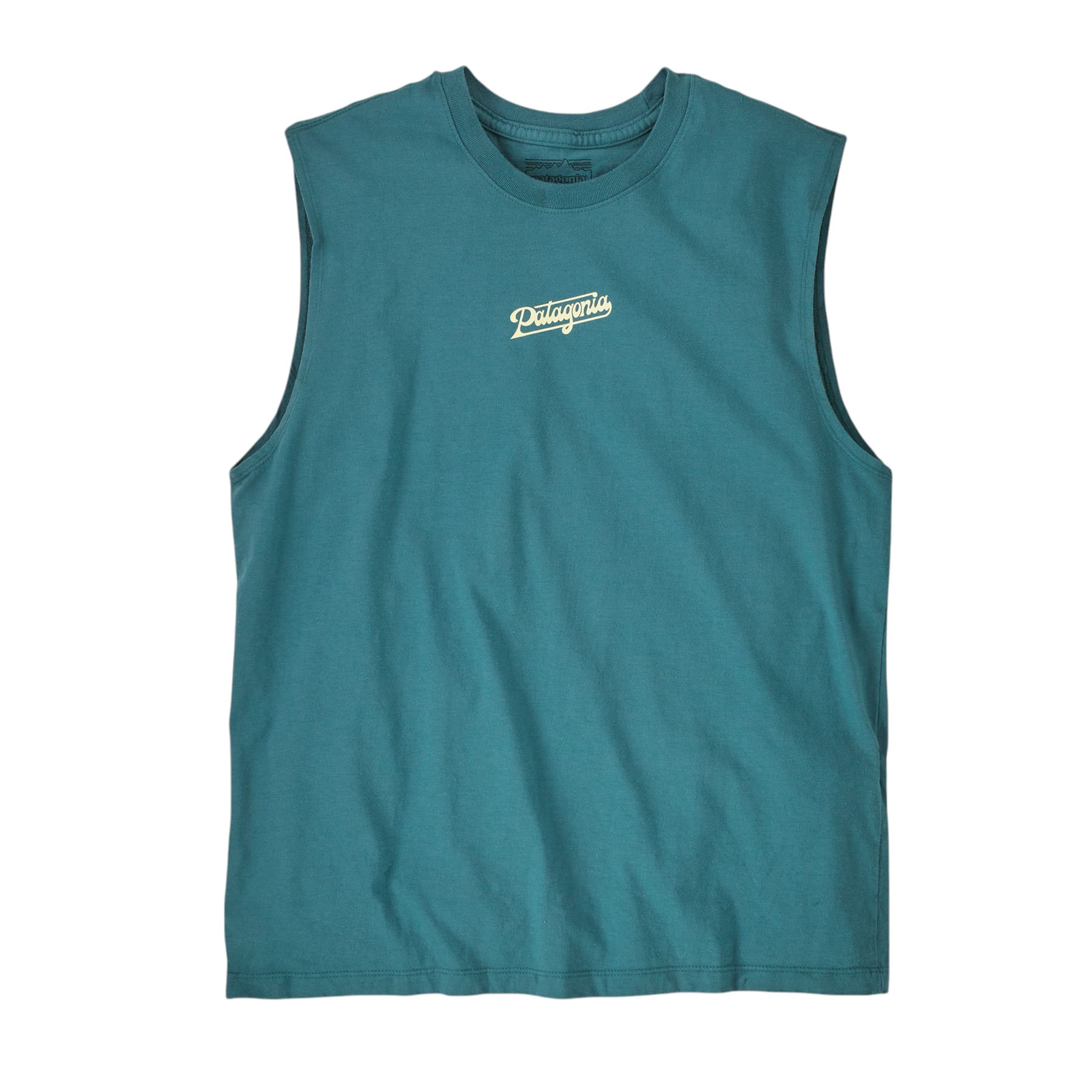 /patagonia-glider-type-boxy-organic-tank-womens-10596289/p?skuId=1902698