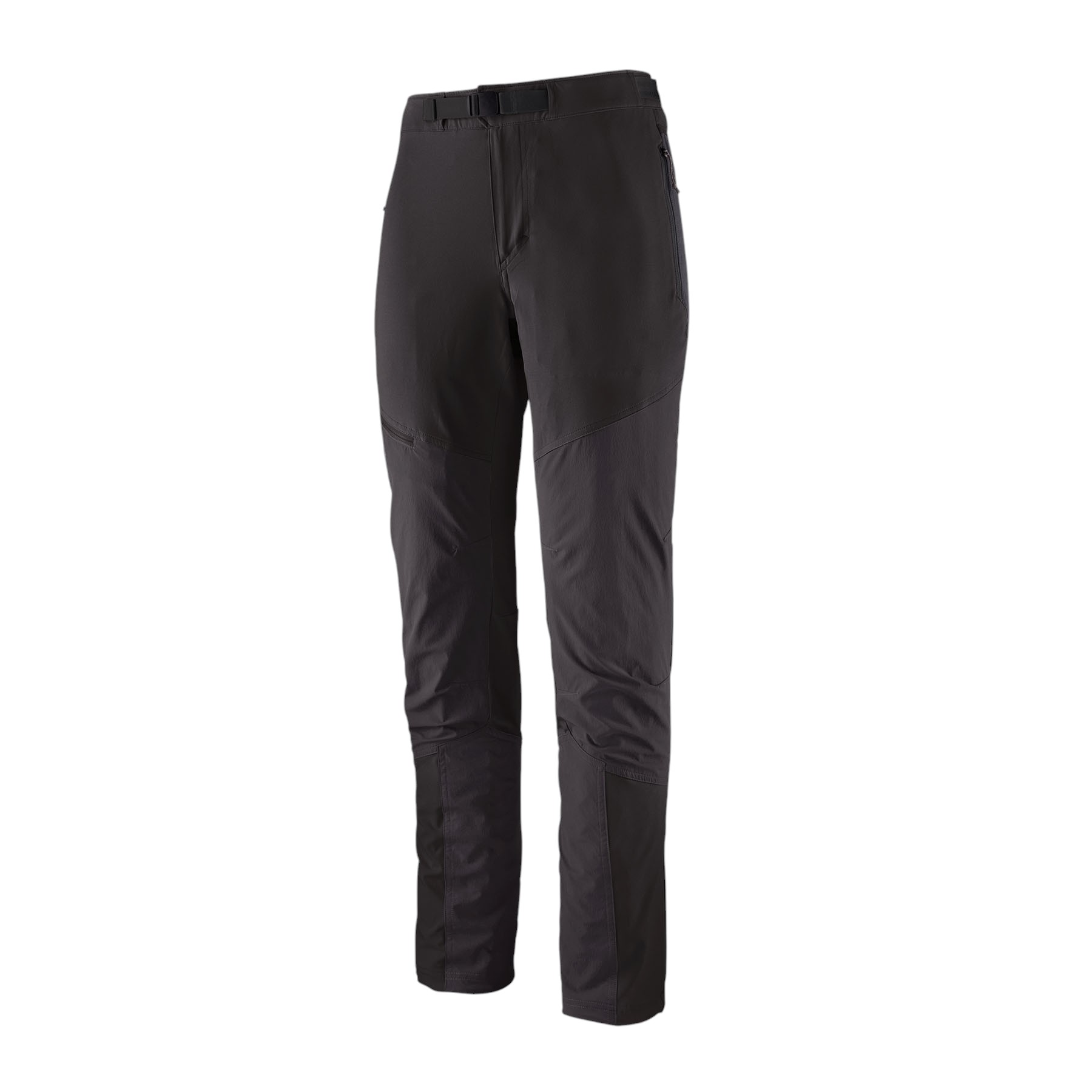 The North Face Summit Off Width Pant - Women's - Als.com
