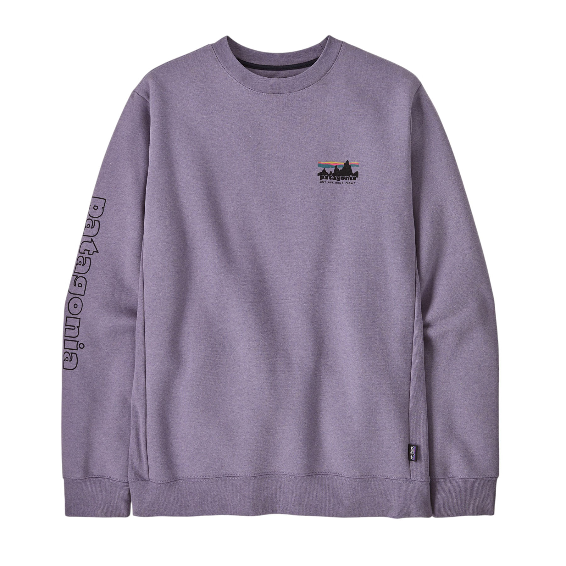 /patagonia-73-skyline-uprisal-crew-sweatshirt-10411492/p?skuId=1909966