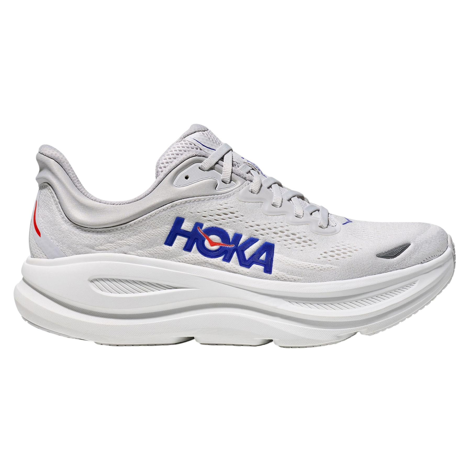 HOKA-Bondi-9-Running-Shoe---Men-s-Cosmic-Grey---Ultramarine