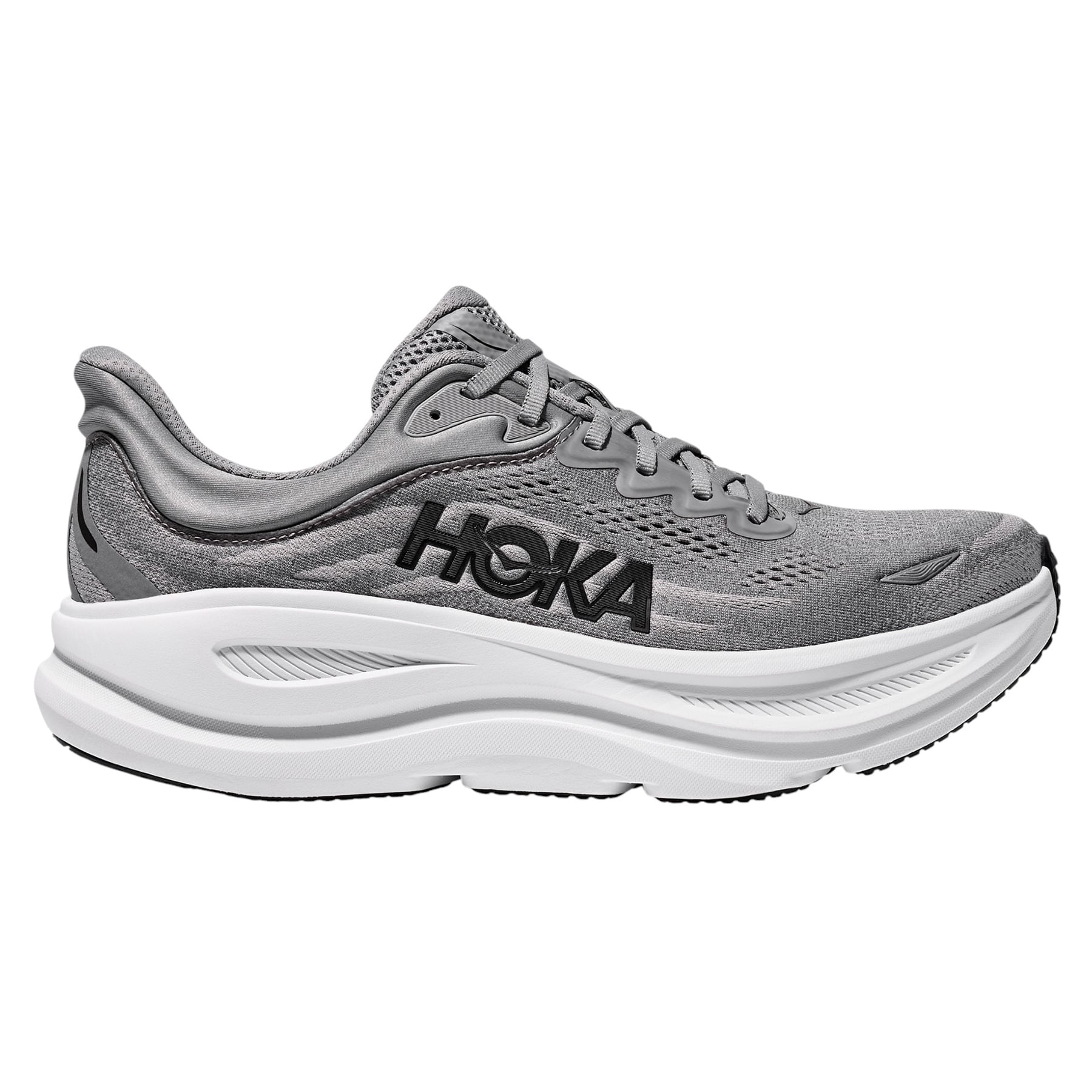 HOKA-Bondi-9-Running-Shoe-Wide----Men-s-Galactic-Grey---Stellar-Grey