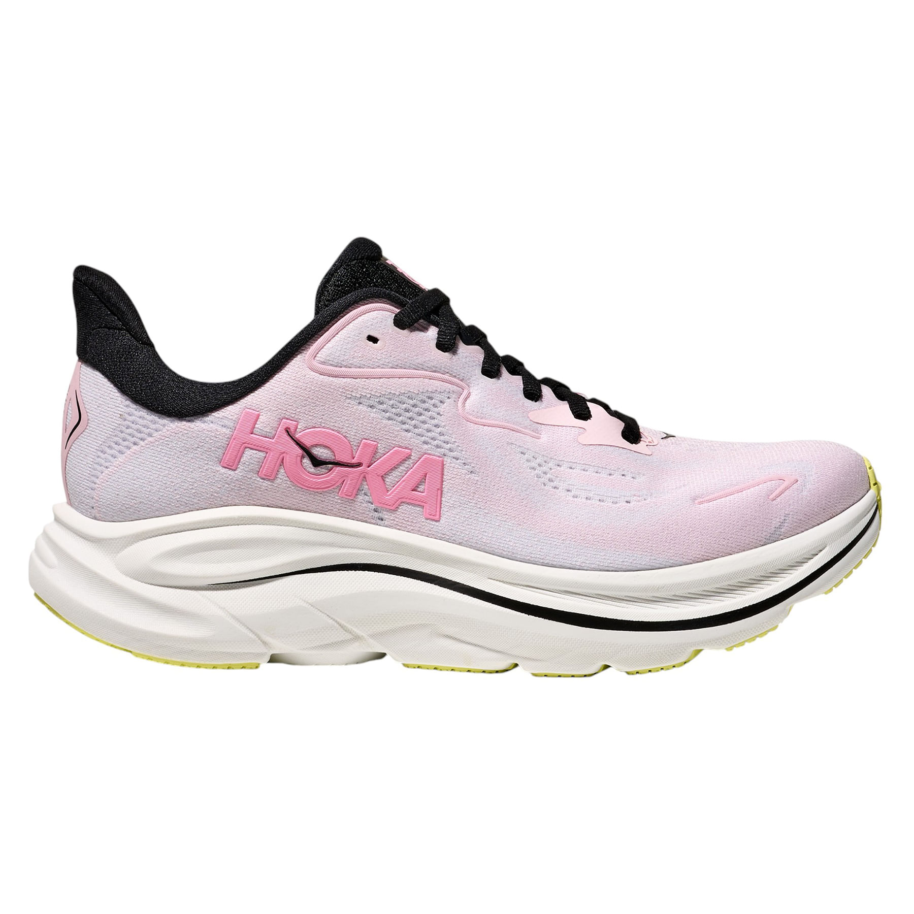 HOKA-Clifton-10-Shoe---Women-s-Carnation---Starlight-Glow