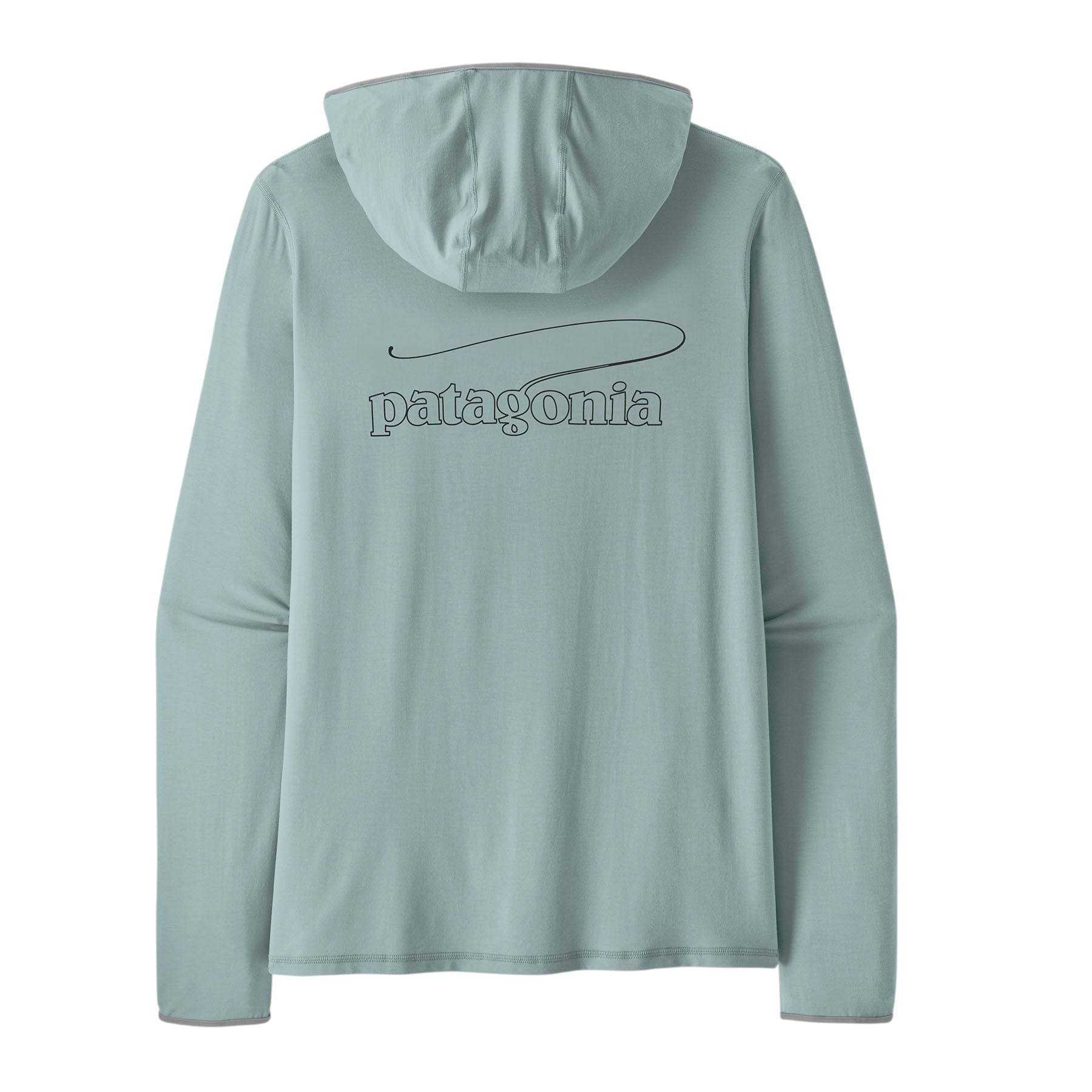 Patagonia-Tropic-Comfort-Natural-Graphic-Hoody---Men-s-Casting-Logo---Thermal-Blue