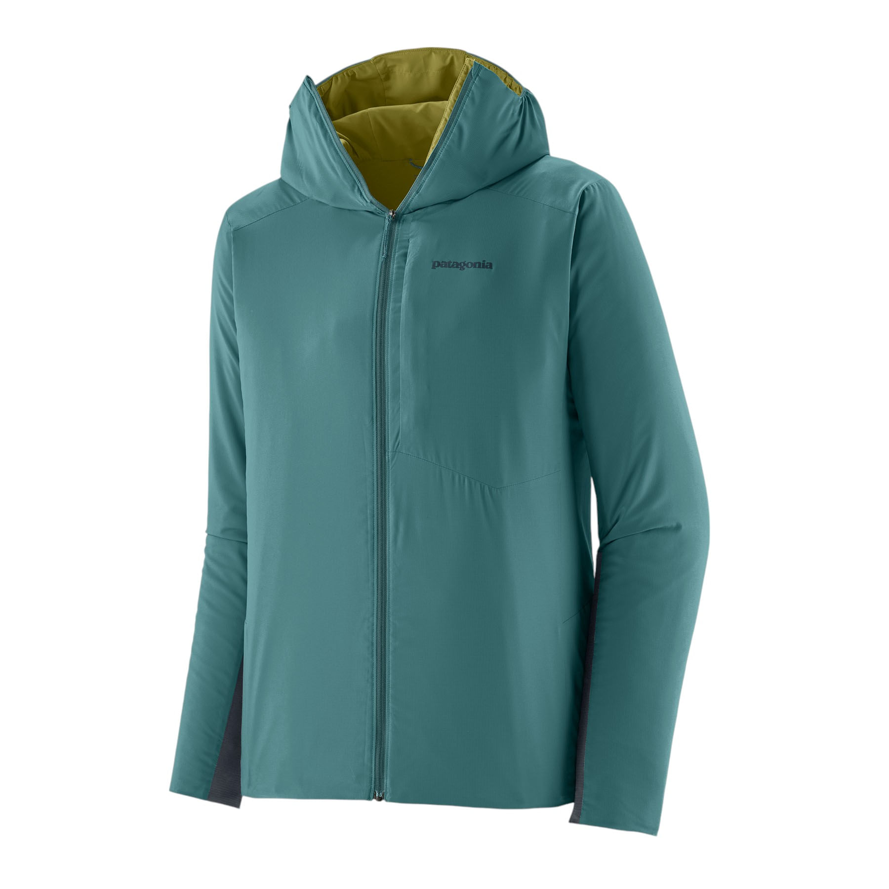 /patagonia-nanoair-ultralight-fullzip-hoody-mens-10596384/p?skuId=1915879