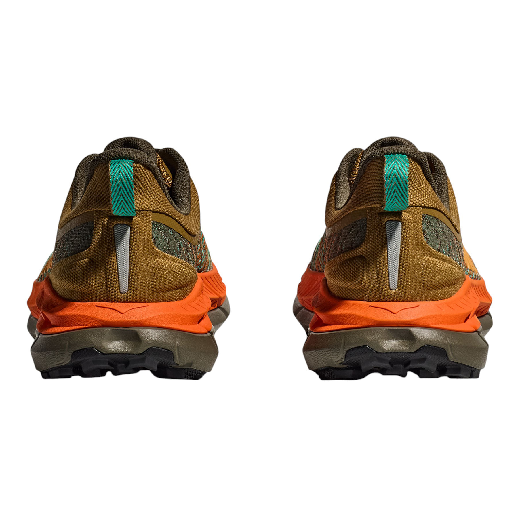 HOKA-Mafate-Speed-4-Trail-Running-Shoe---Men-s-Antique-Olive---Squash