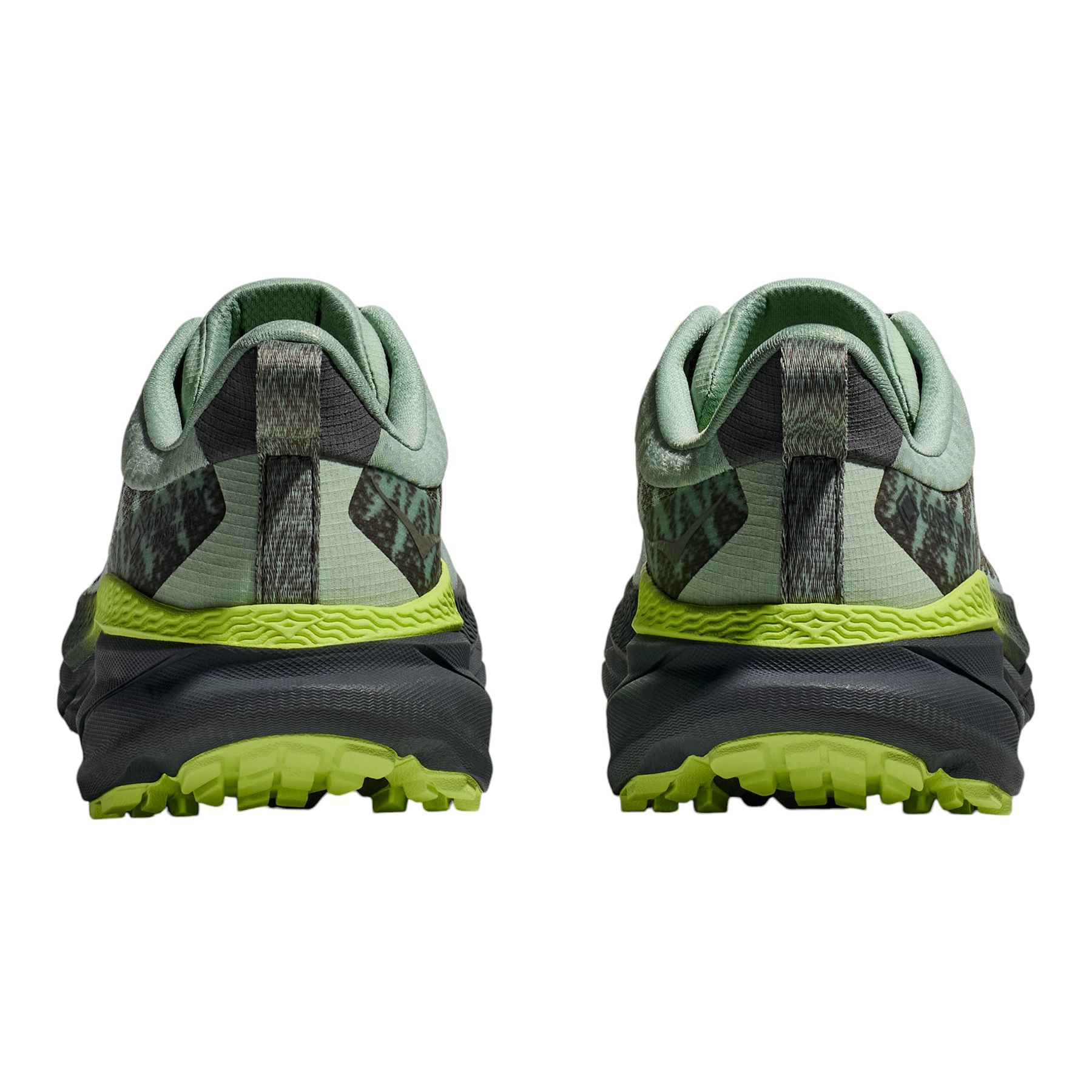 HOKA-Challenger-7-Gtx-Trailrunning-Shoe---Men-s-Aloe-Vera---Lettuce