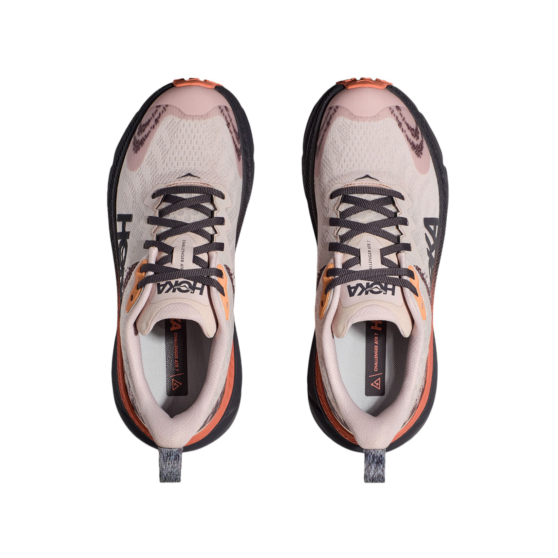 skygray　フォッシルコーラル7点 skygray フォッシルコーラル7点 フォッシルコーラル | 天然石のお店