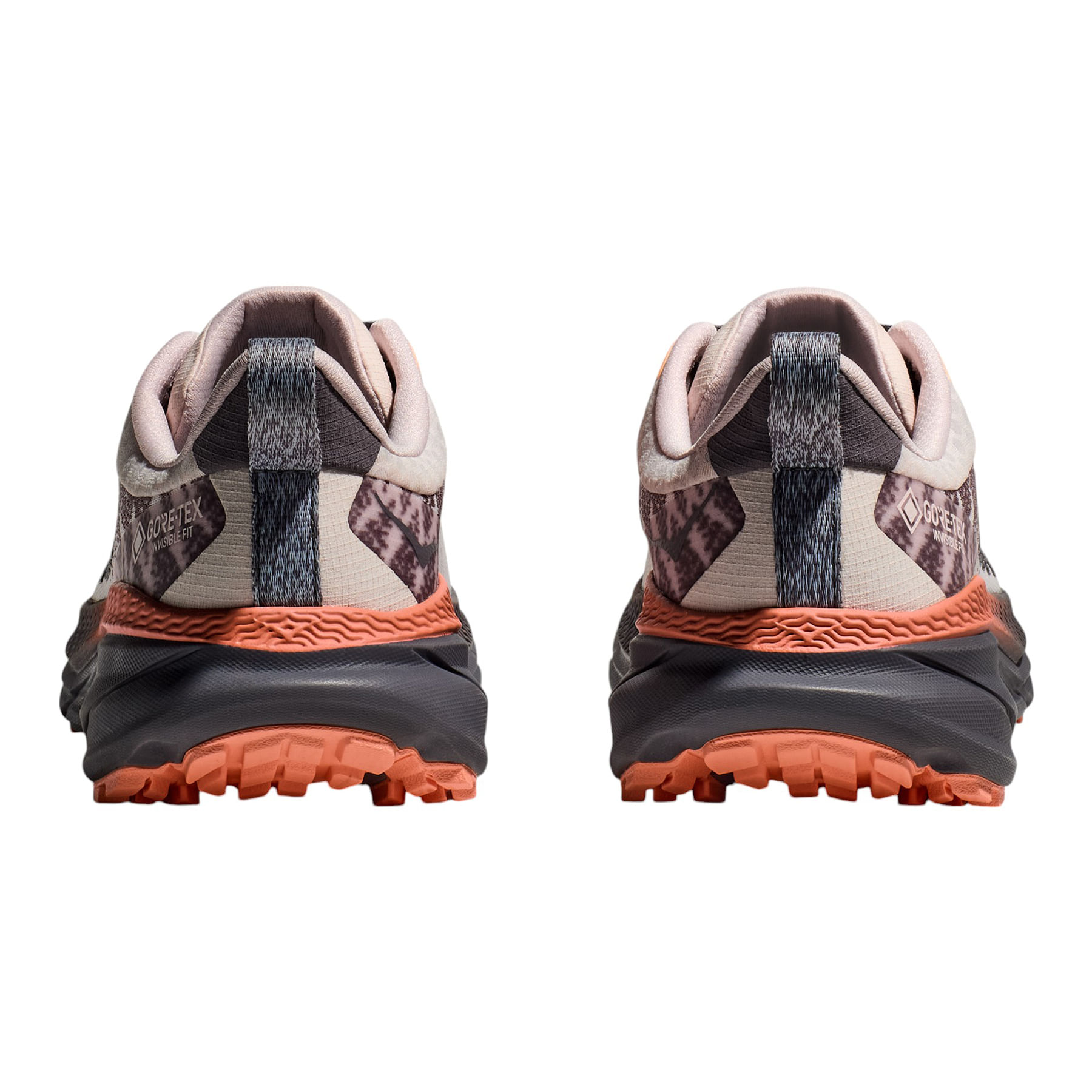 HOKA Challenger 7 GTX Trail Running Shoe - Women's - Als.com