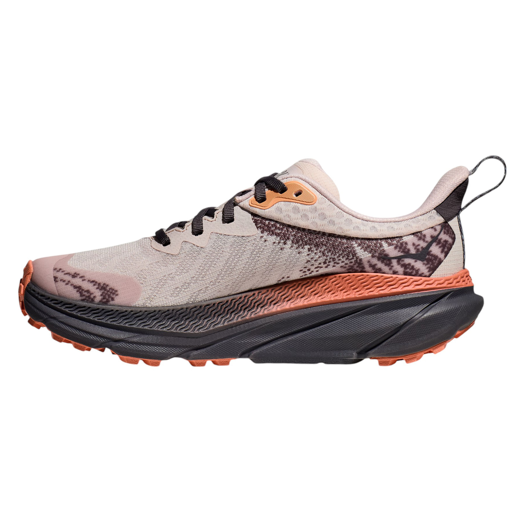 HOKA-Challenger-7-Gtx-Trailrunning-Shoe---Women-s-Cosmic-Pearl---Galaxy