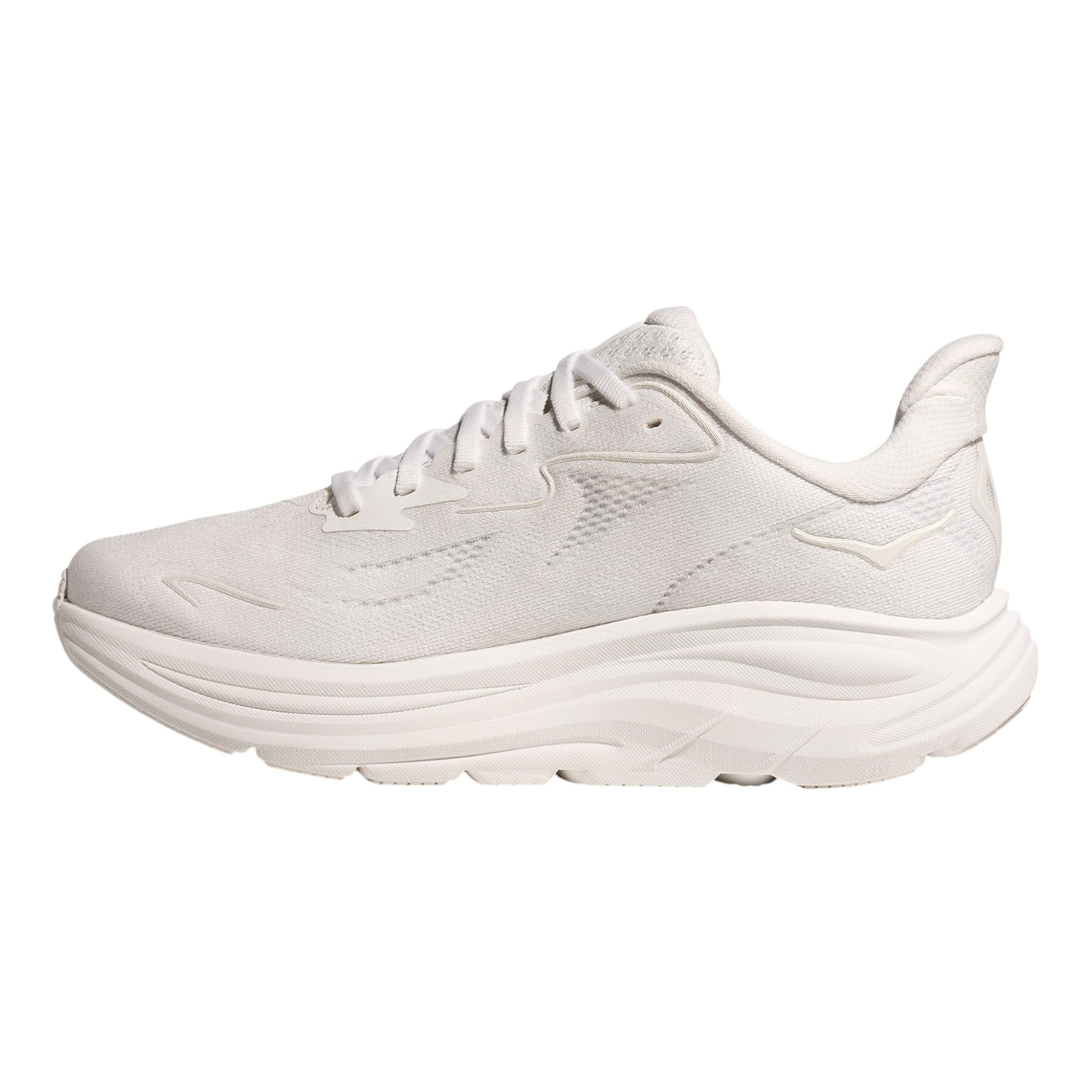 HOKA-Clifton-10-Shoe---Men-s--White---White