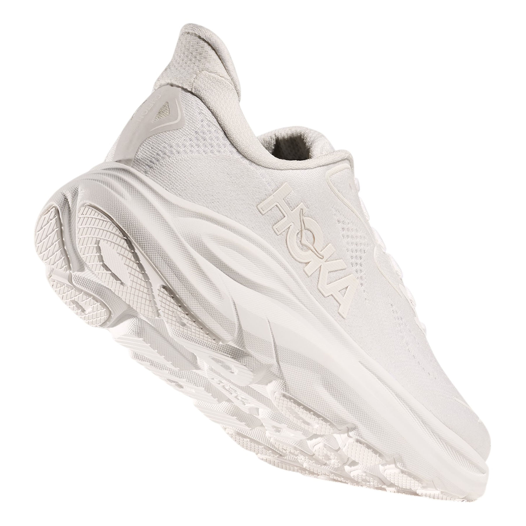 HOKA-Clifton-10-Shoe---Men-s--White---White
