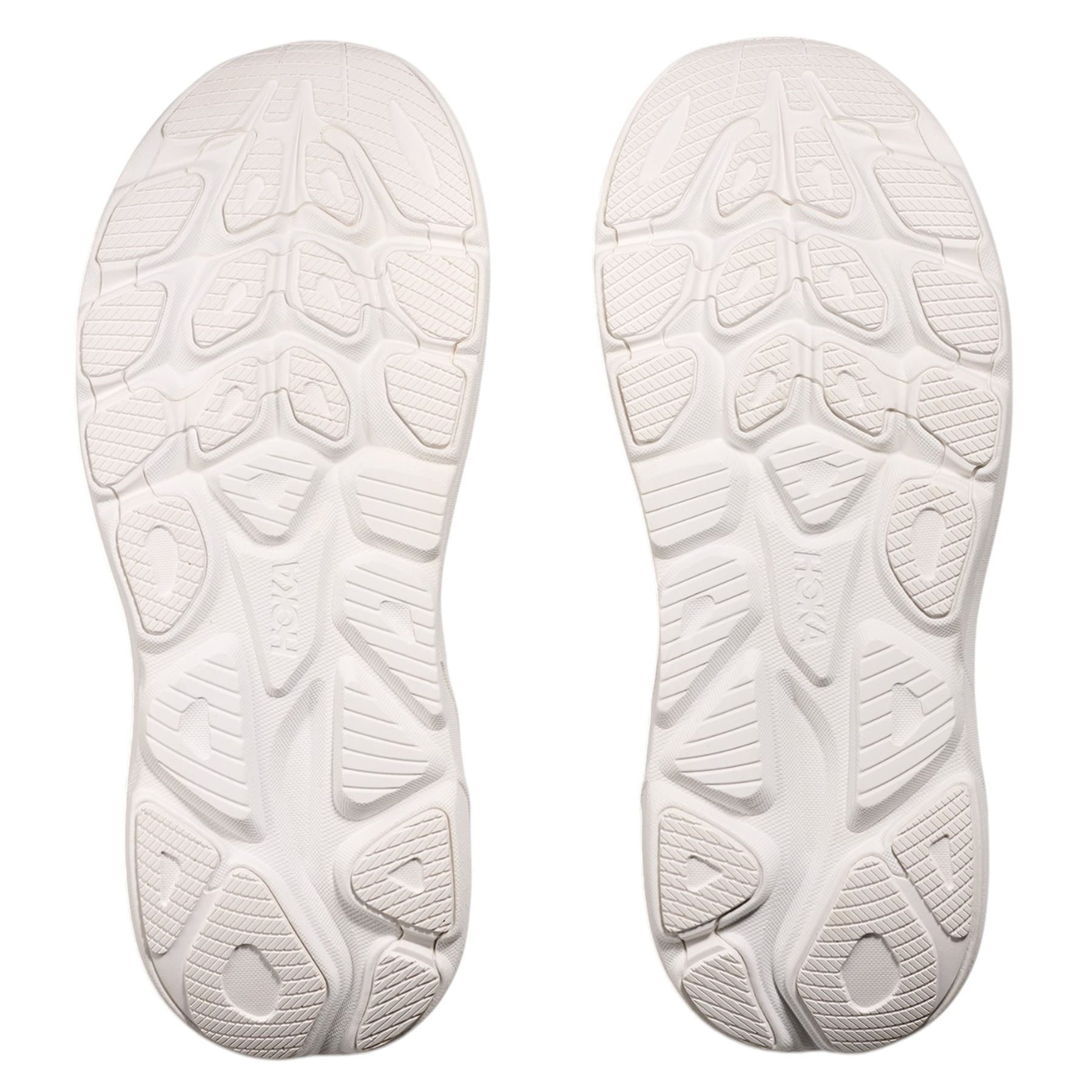 HOKA-Clifton-10-Shoe---Men-s--White---White