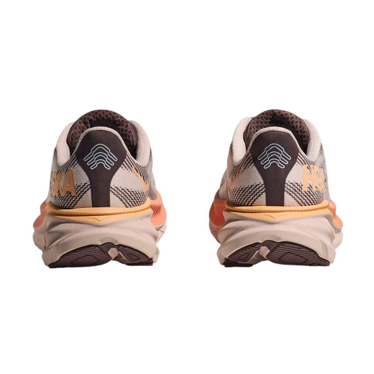 HOKA Clifton GTX Running Shoe Women's