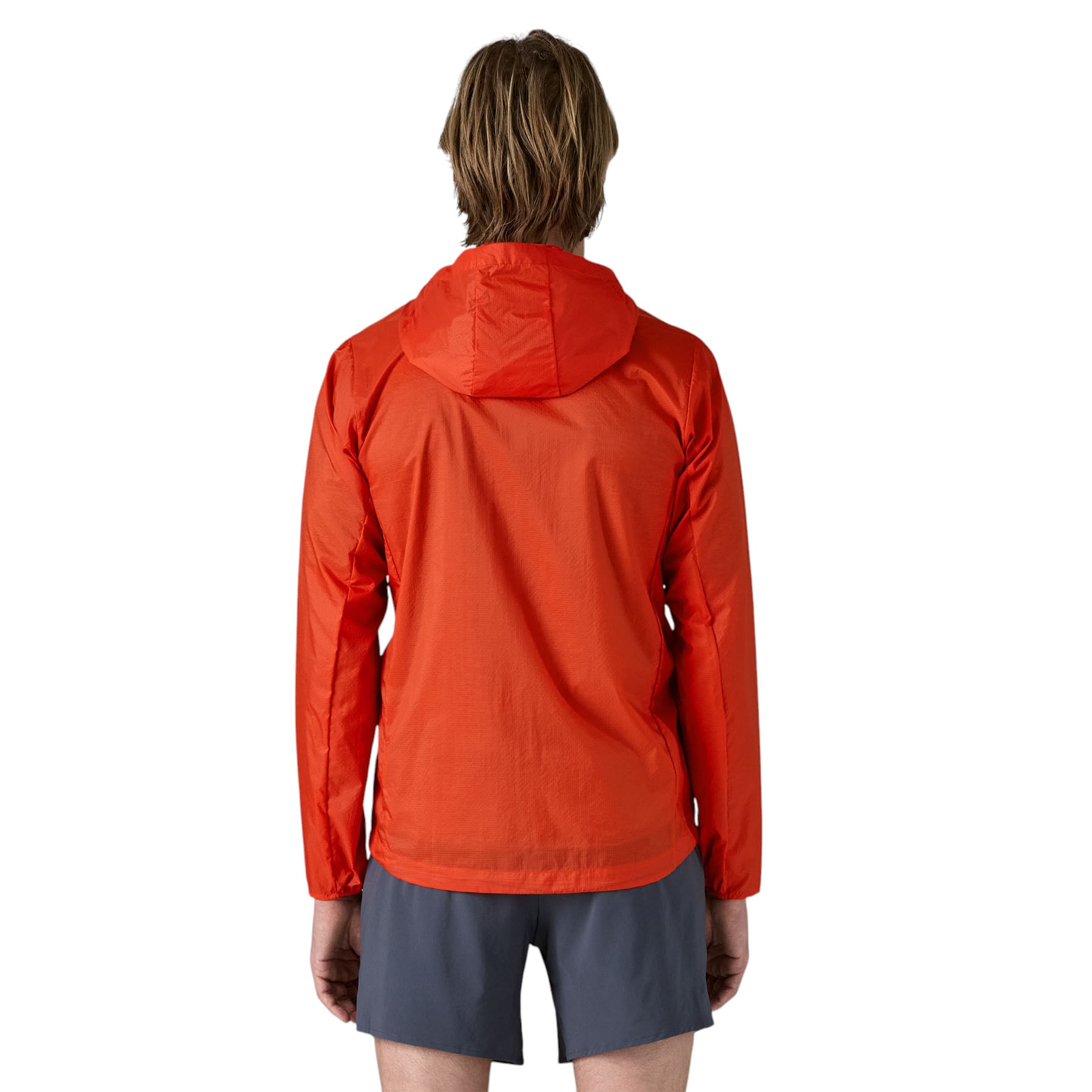 Patagonia-Houdini-Jacket---Men-s-Pollinator-Orange