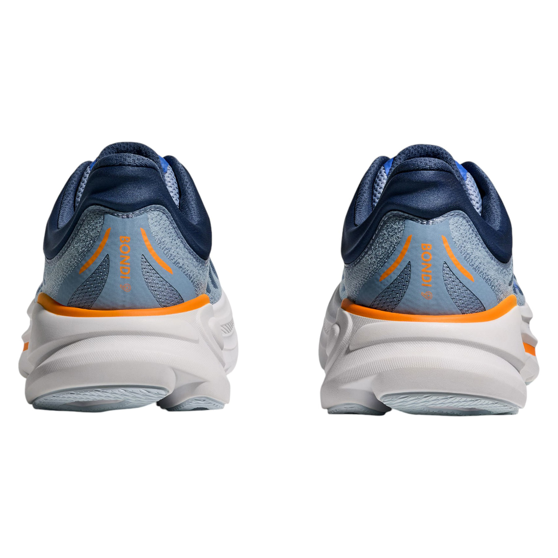 HOKA-Bondi-9-Running-Shoe---Men-s-Drizzle---Downpour