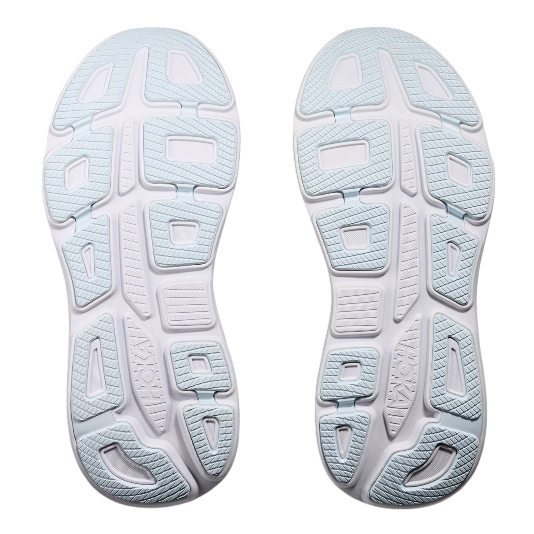 HOKA-Bondi-9-Running-Shoe---Men-s-Drizzle---Downpour