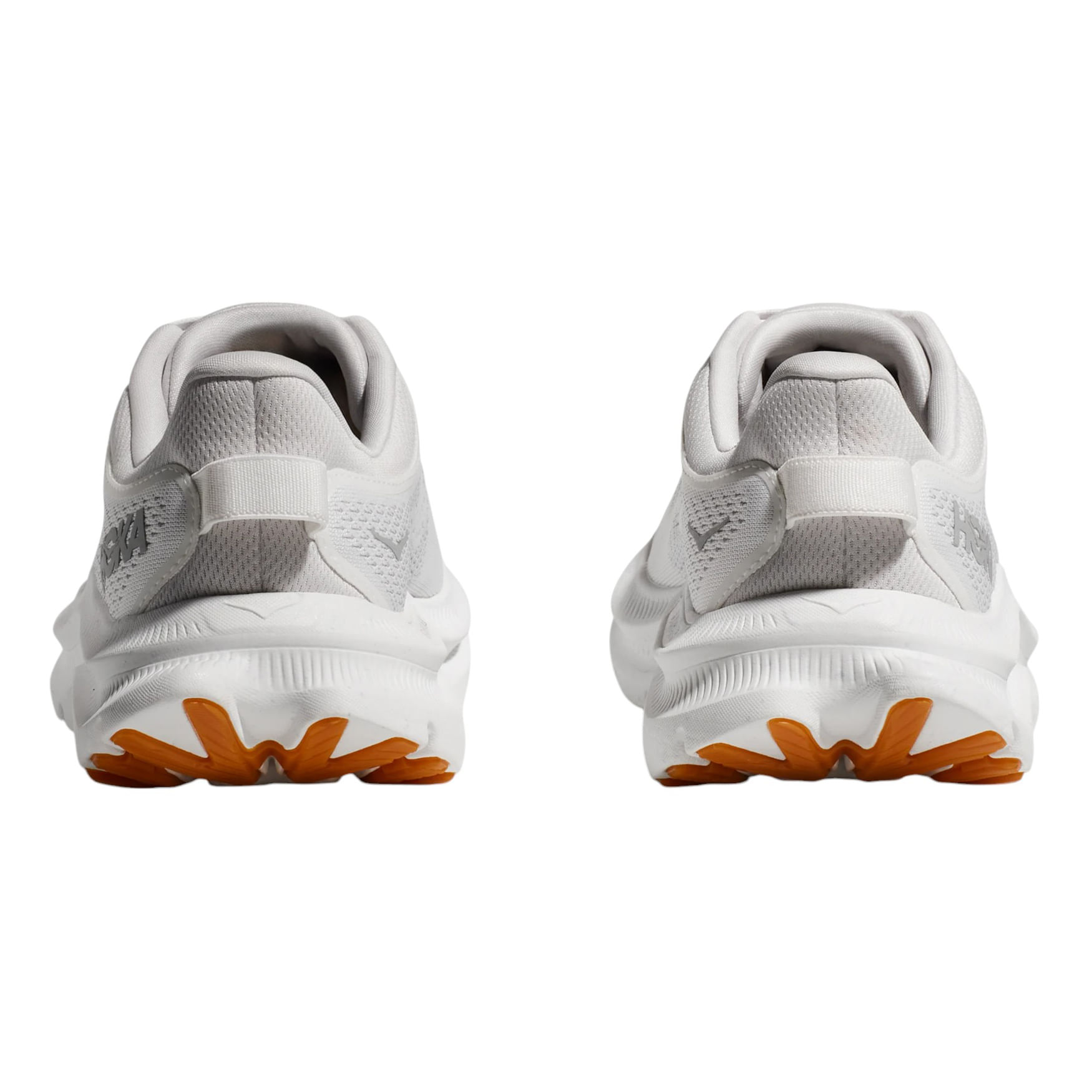 HOKA Kawana 2 Running Shoe - Women's - Als.com