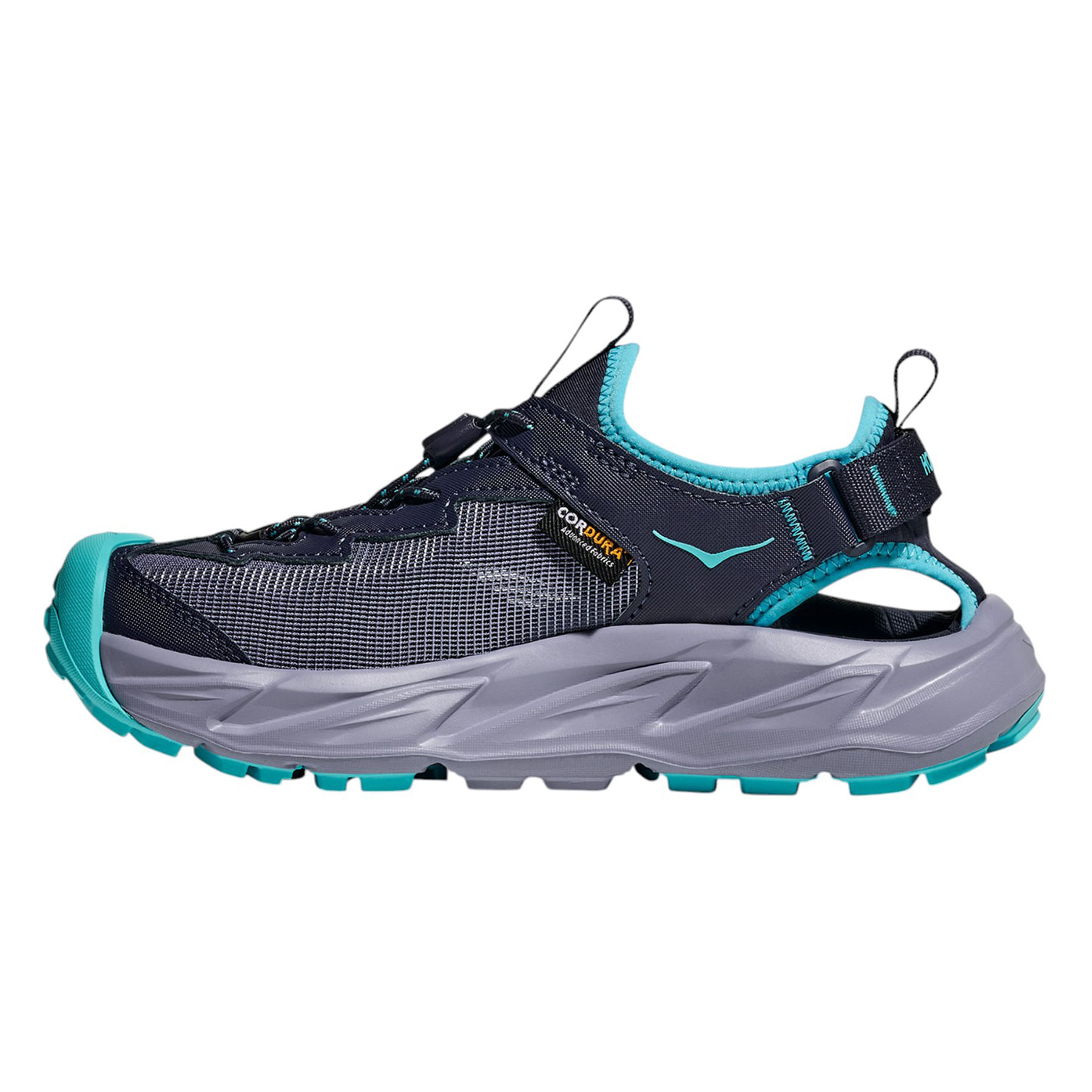HOKA Hopara 2 Hiking Shoe - Kids' - Als.com