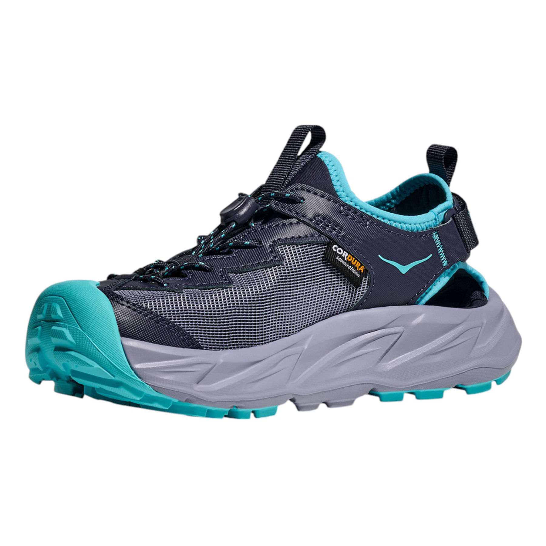 HOKA Hopara 2 Hiking Shoe - Kids' - Als.com