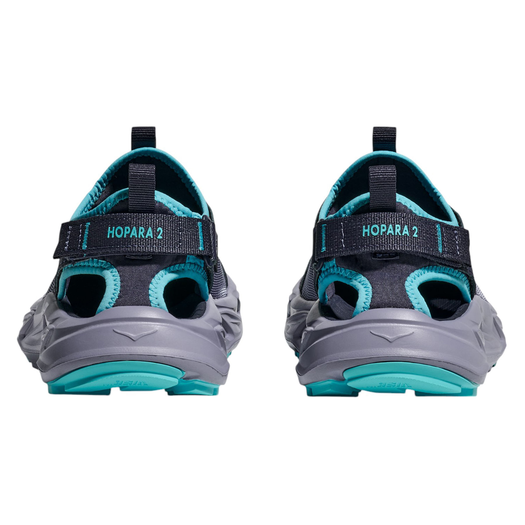 HOKA-Hopara-2-Shoe---Youth-Nautical-Dusk---Cielo-Blue