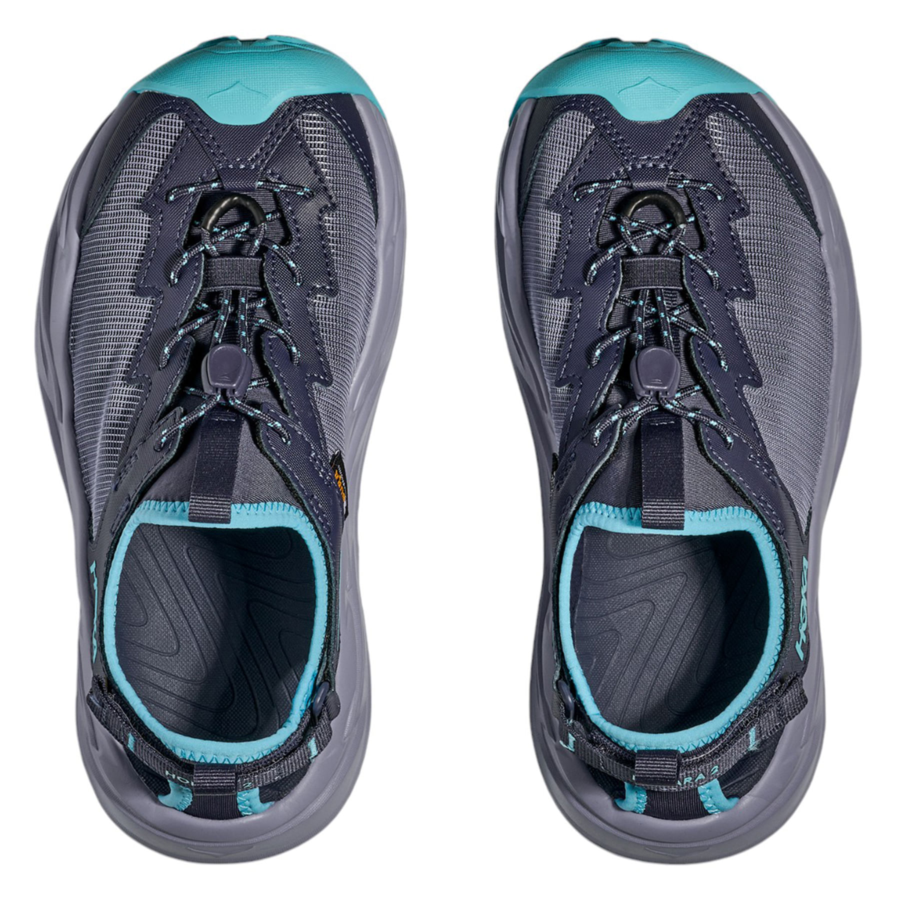 HOKA-Hopara-2-Shoe---Youth-Nautical-Dusk---Cielo-Blue