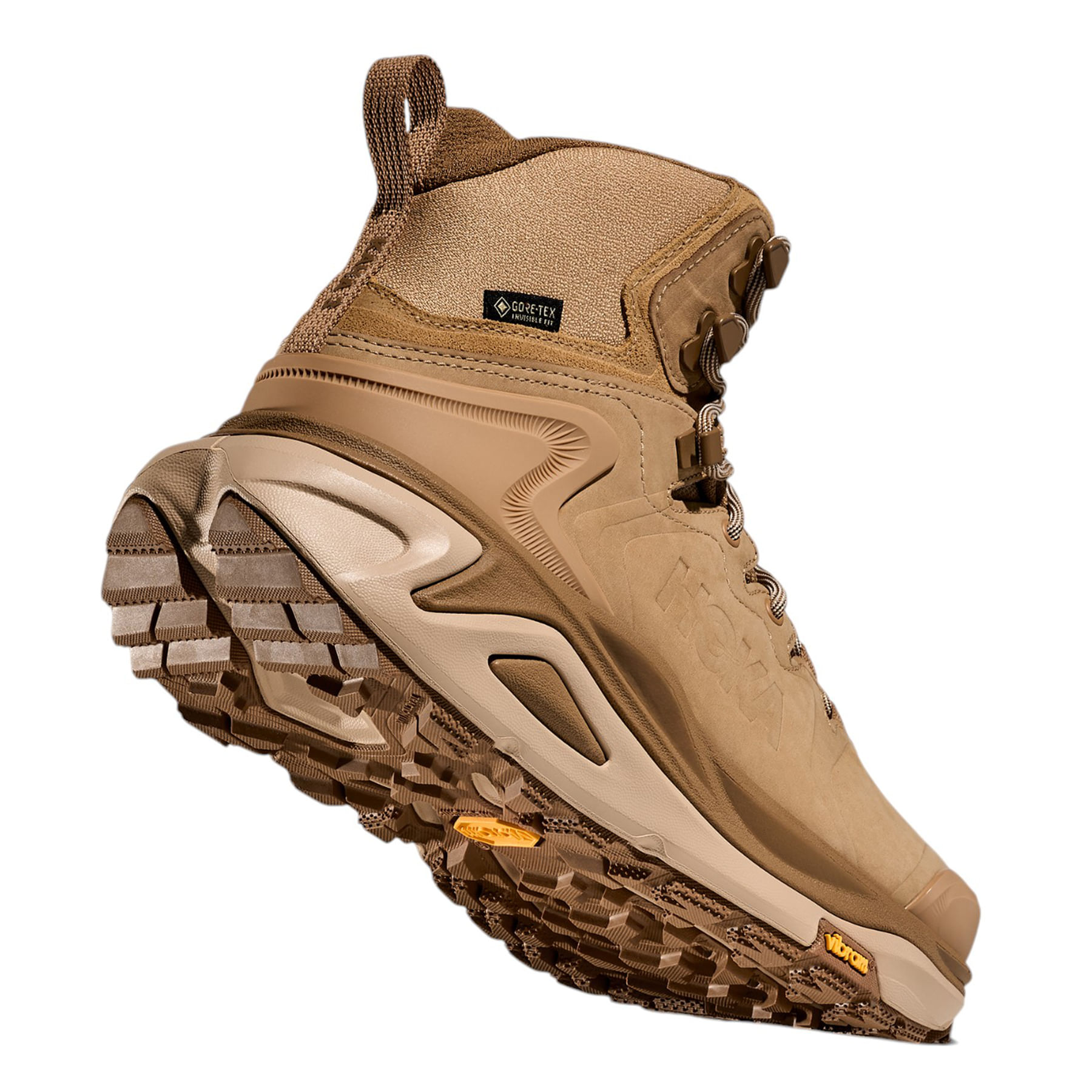 HOKA-Kaha-3-GTX-Shoe---Women-s-Granola---Bark