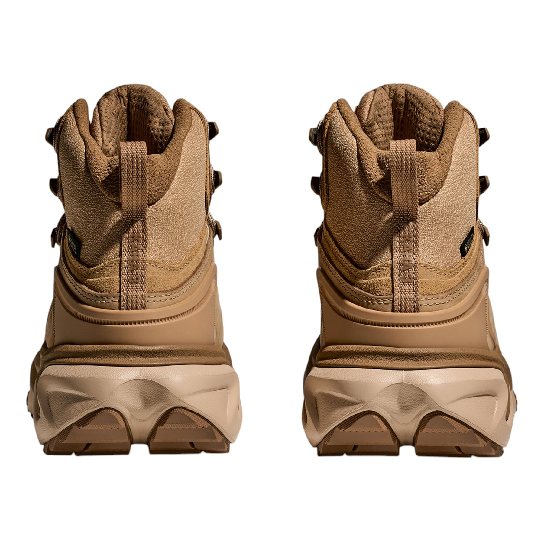 HOKA-Kaha-3-GTX-Shoe---Women-s-Granola---Bark