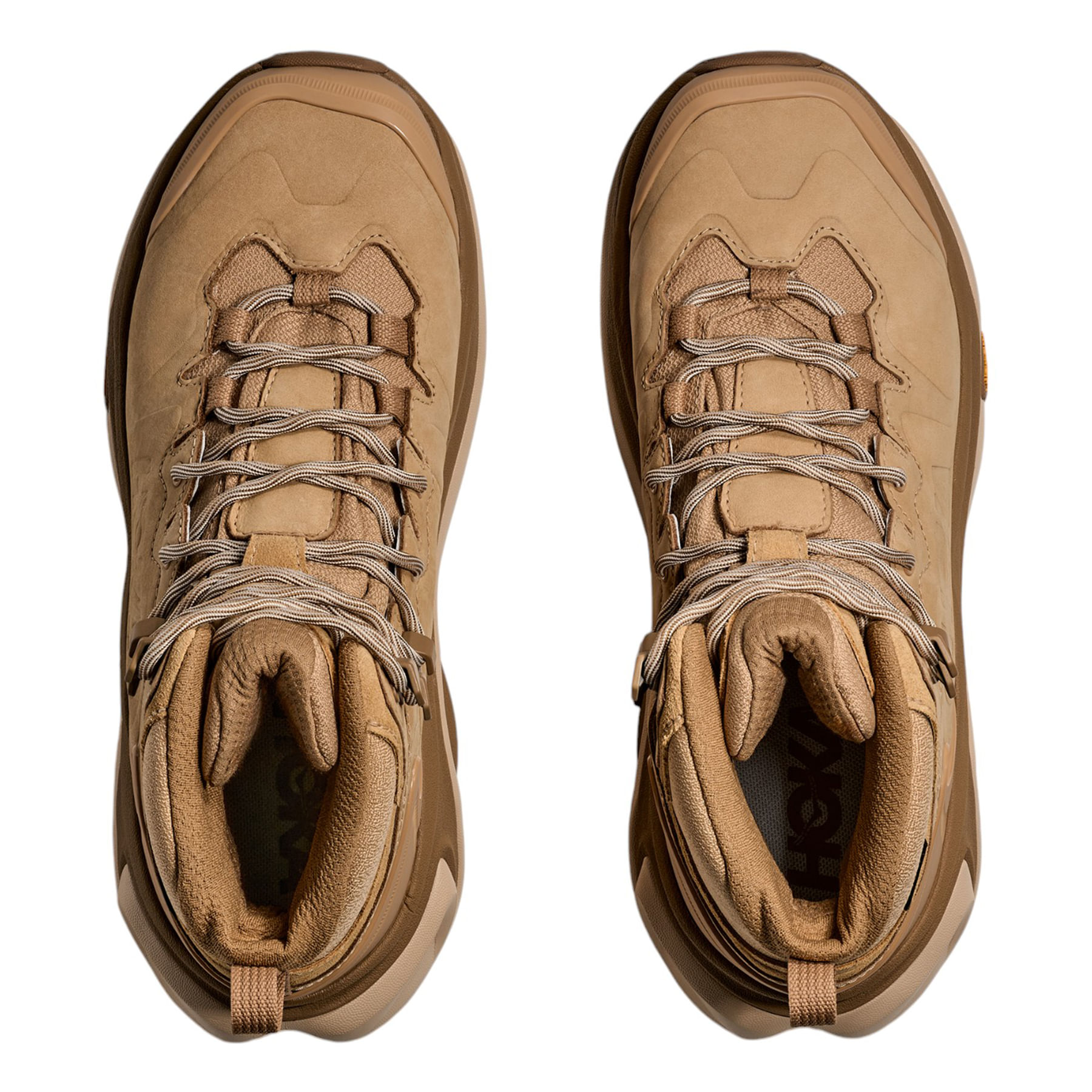 HOKA-Kaha-3-GTX-Shoe---Women-s-Granola---Bark