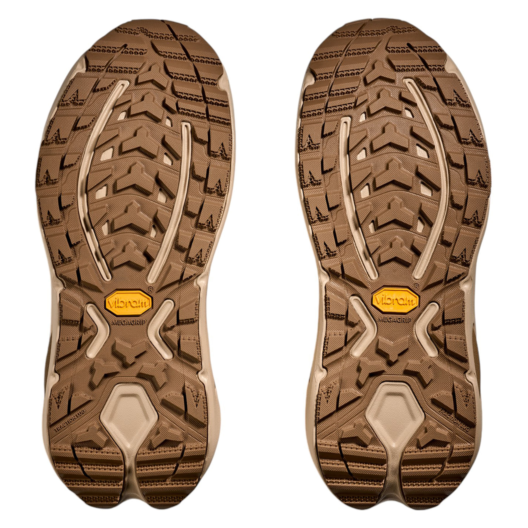 HOKA-Kaha-3-GTX-Shoe---Women-s-Granola---Bark