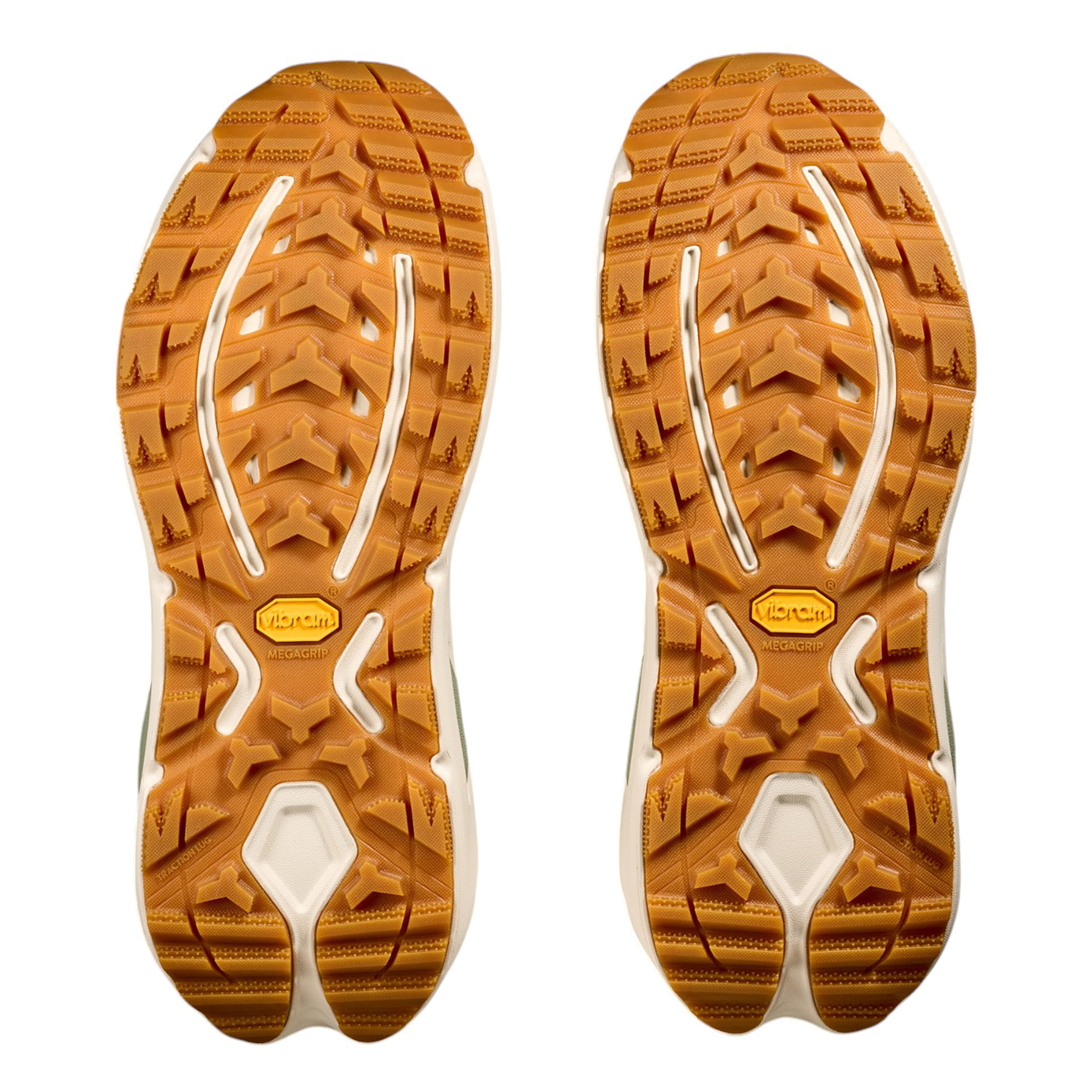 HOKA-Kaha-3-GTX-Hiking-Boot--Men-s-Sea-Moss---Oat-Milk