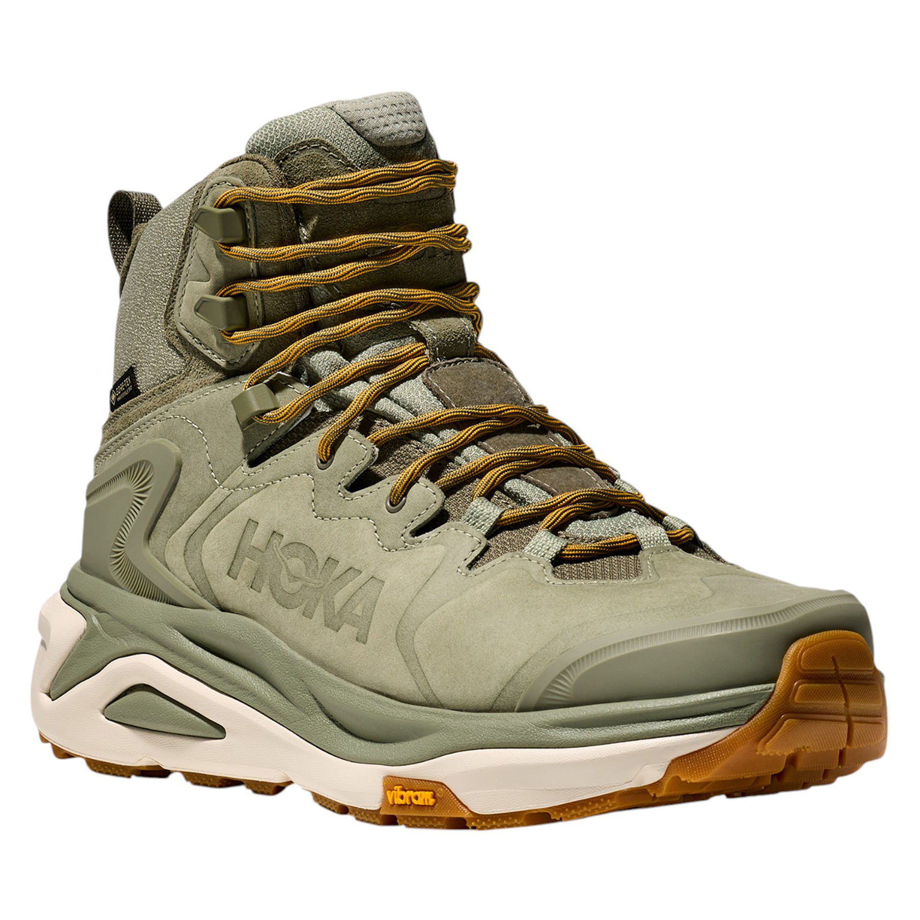 HOKA-Kaha-3-GTX-Hiking-Boot--Men-s-Sea-Moss---Oat-Milk