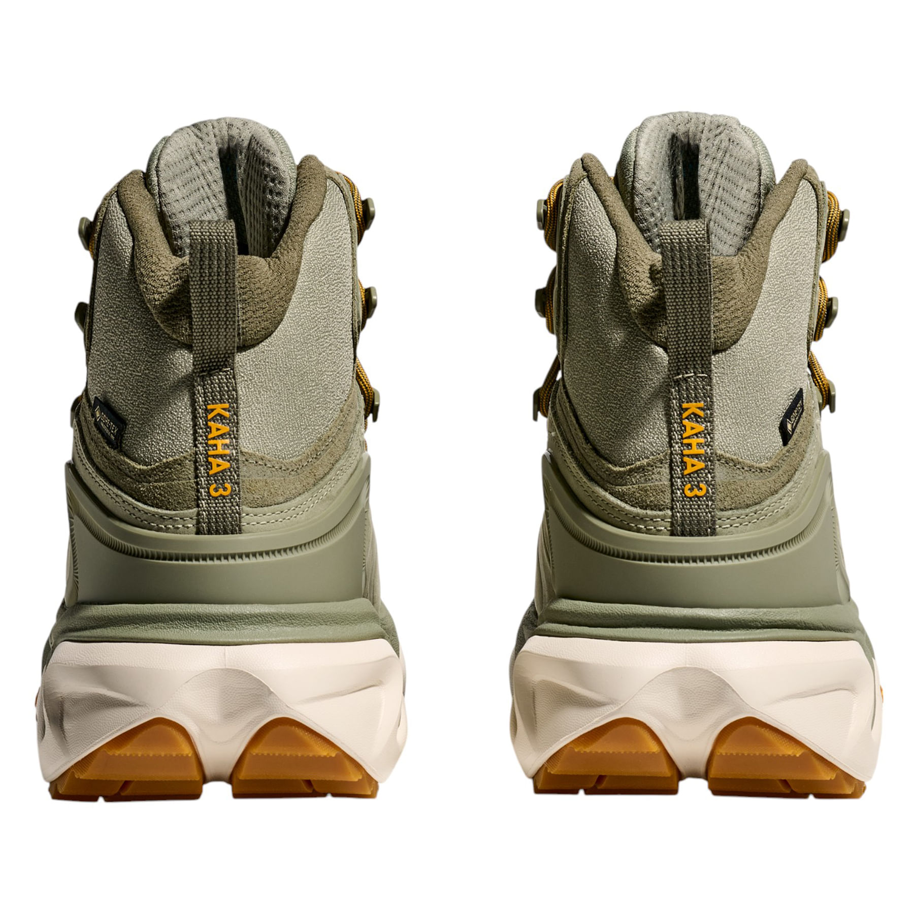 HOKA-Kaha-3-GTX-Hiking-Boot--Men-s-Sea-Moss---Oat-Milk