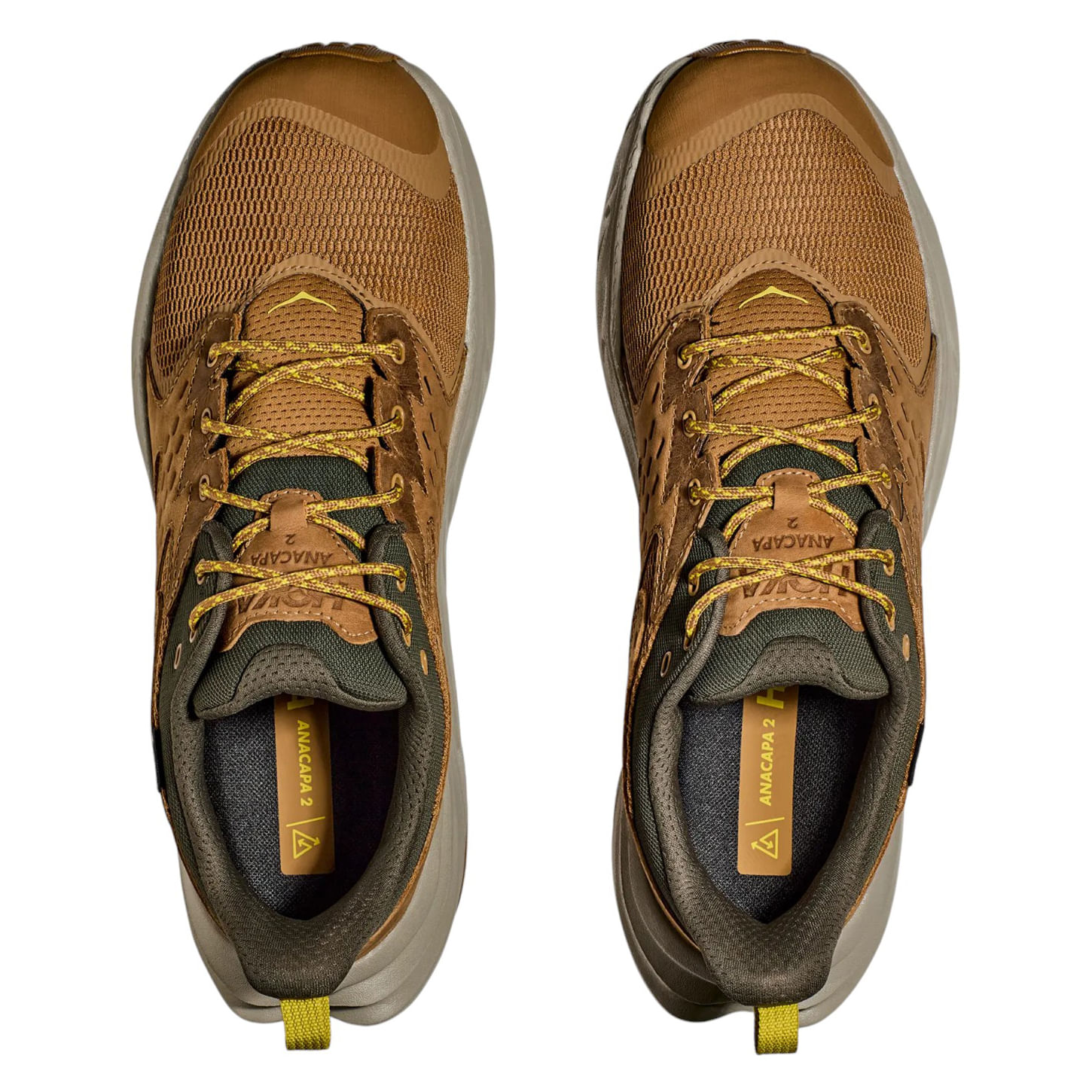 あご ニック Available Now // adidas ZX 2K BOOST 2.0 “Sonic Ink” | House