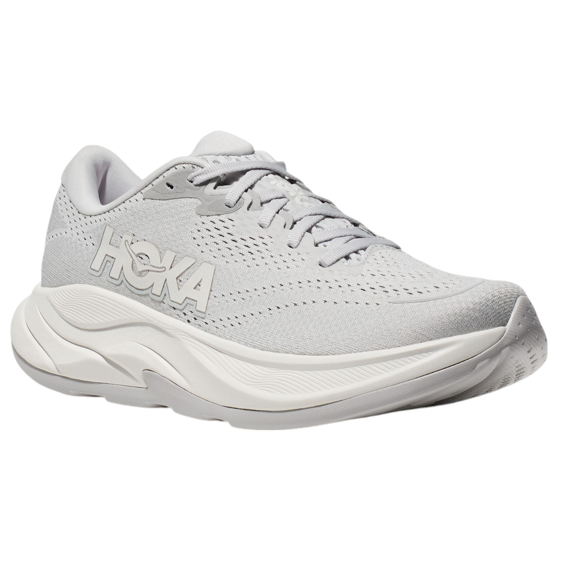 HOKA Rincon Running Shoe Men's