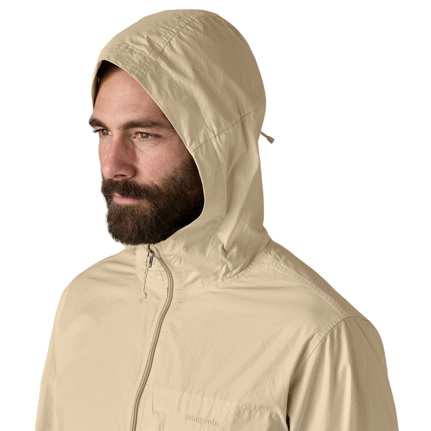 Patagonia Windsweep Jacket - Men's - Als.com Patagonia Windsweep Jacket - Men's - Als.com