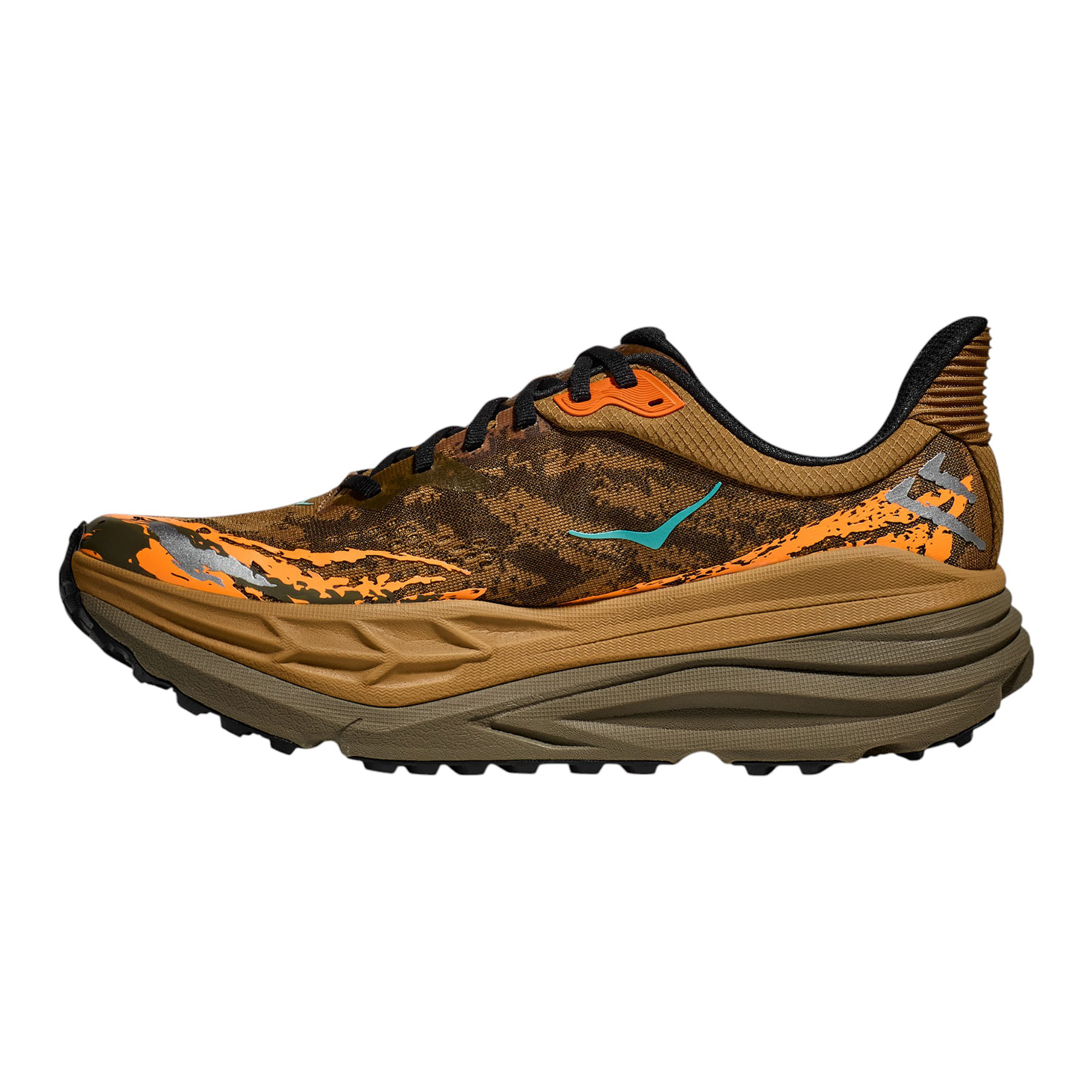 HOKA-Stinson-7-Shoe---Men-s--Honey---Antique-Olive