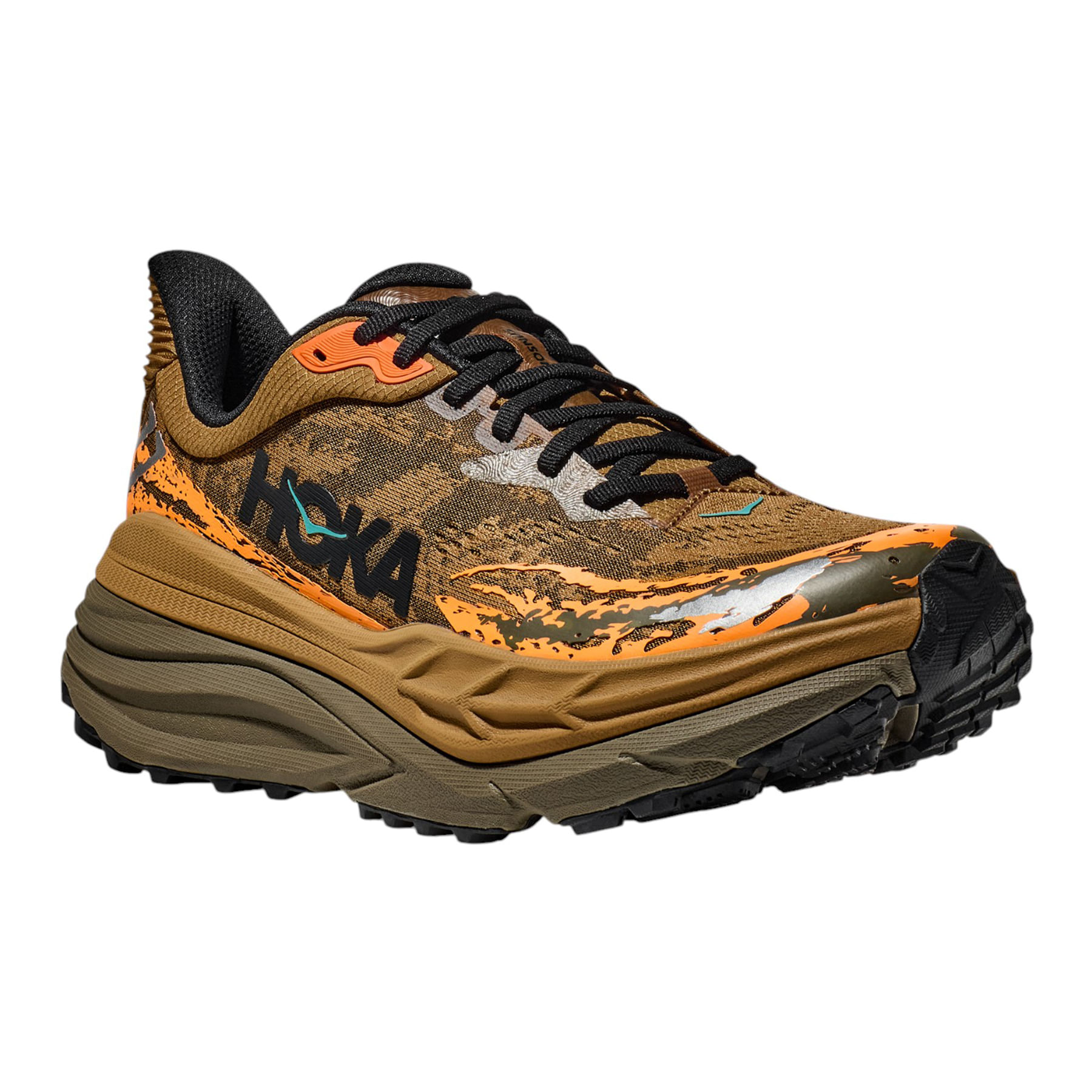 HOKA-Stinson-7-Shoe---Men-s--Honey---Antique-Olive
