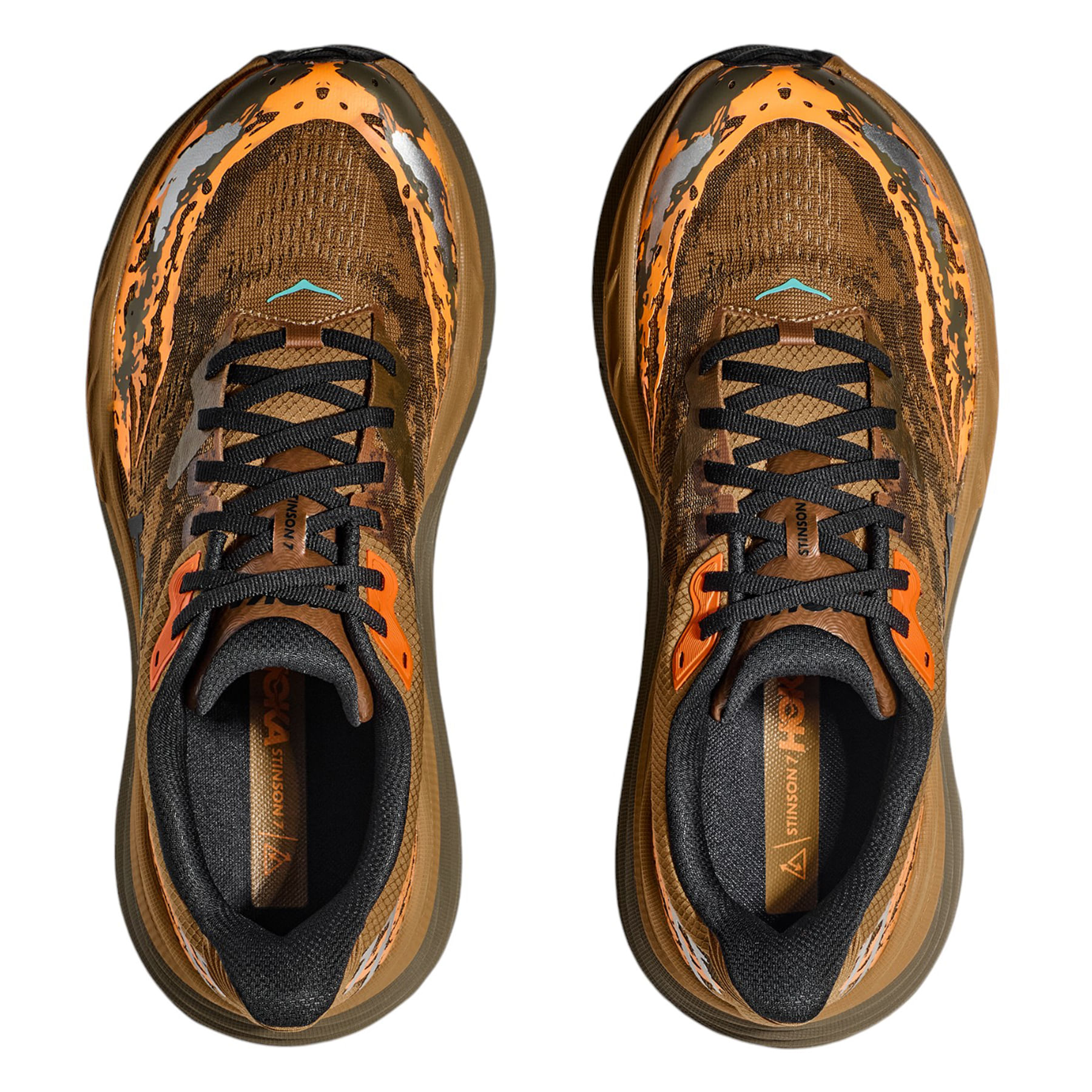 HOKA-Stinson-7-Shoe---Men-s--Honey---Antique-Olive