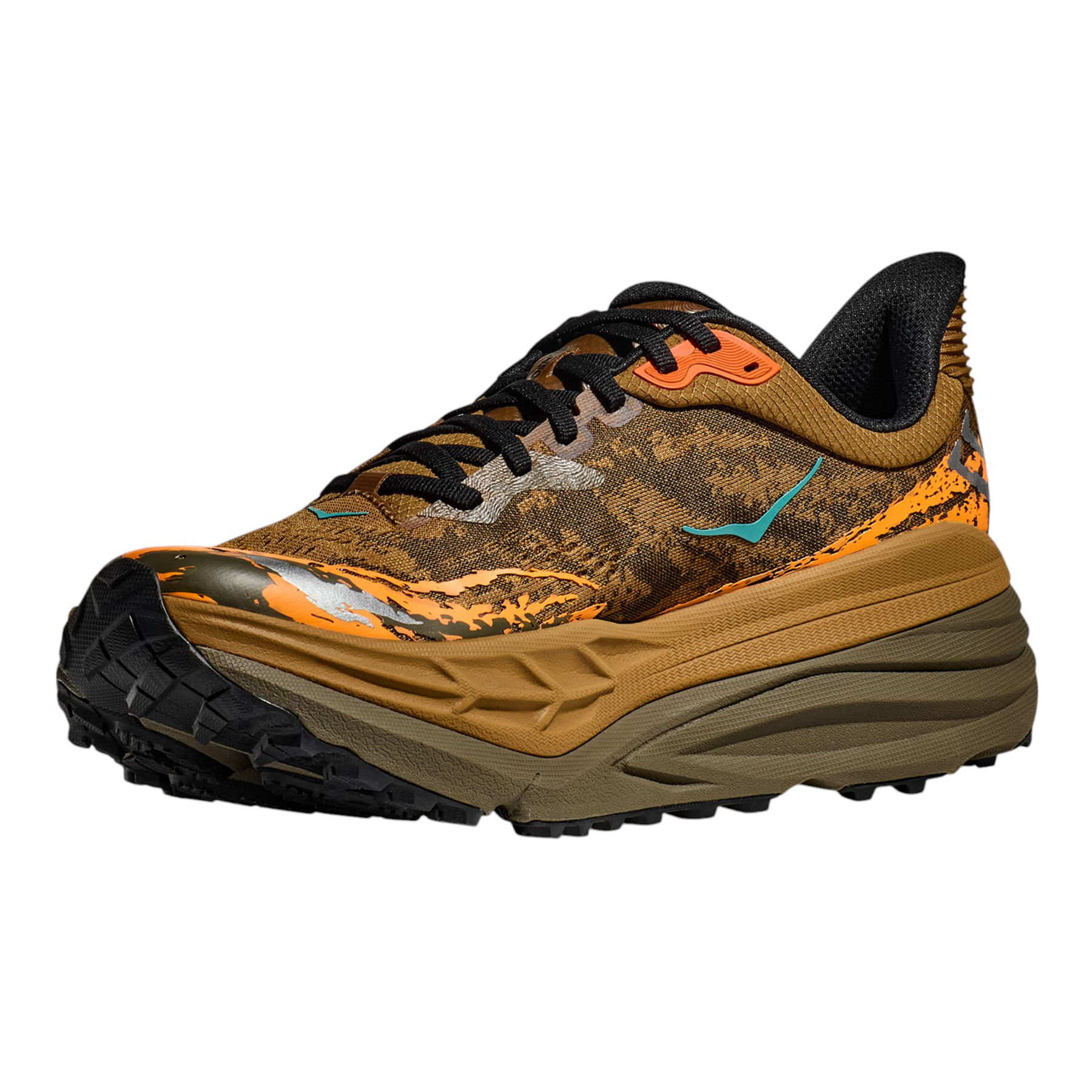 HOKA-Stinson-7-Shoe---Men-s--Honey---Antique-Olive